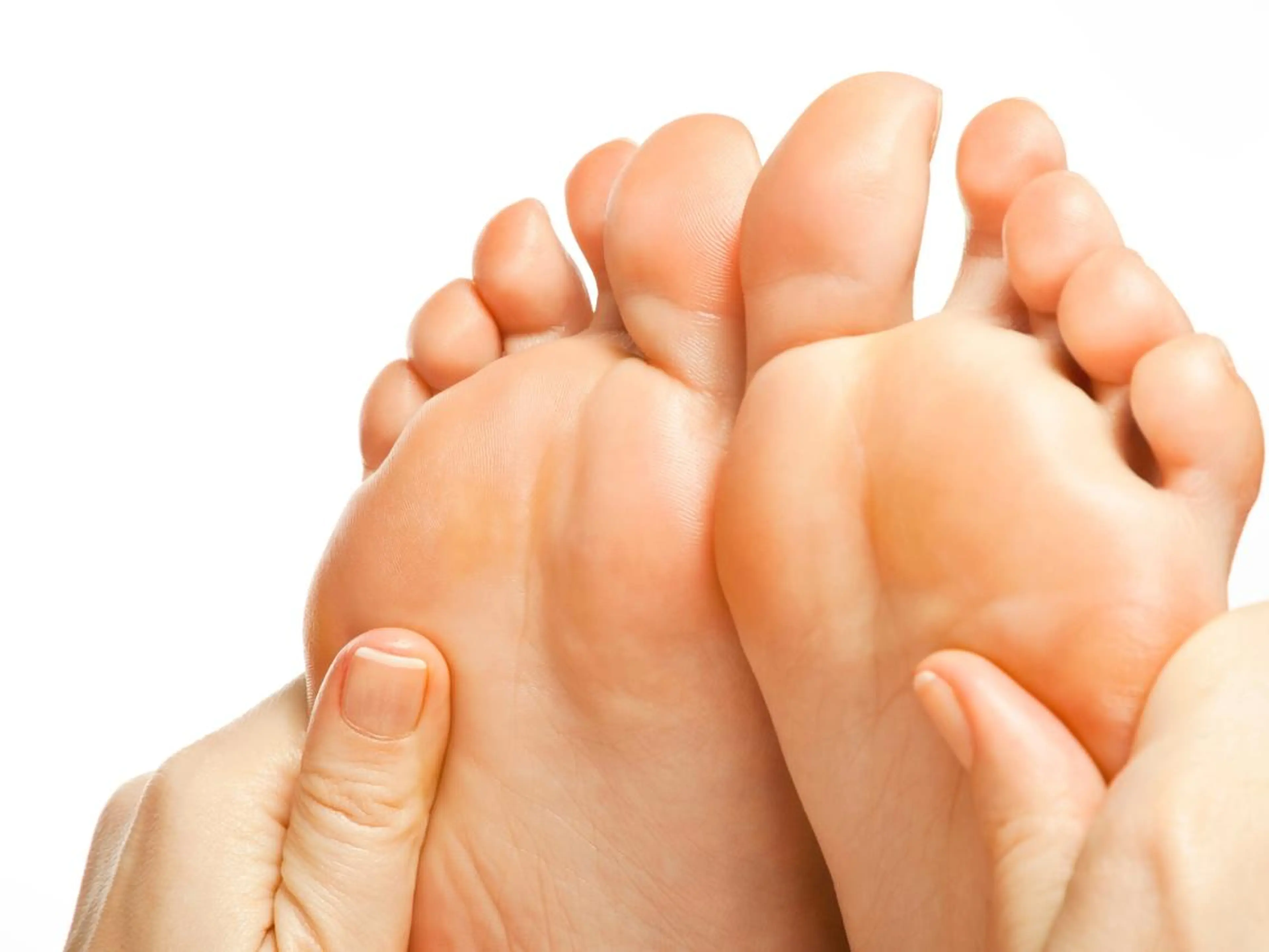 ネイル glossnail MIKIのネイルデザイン