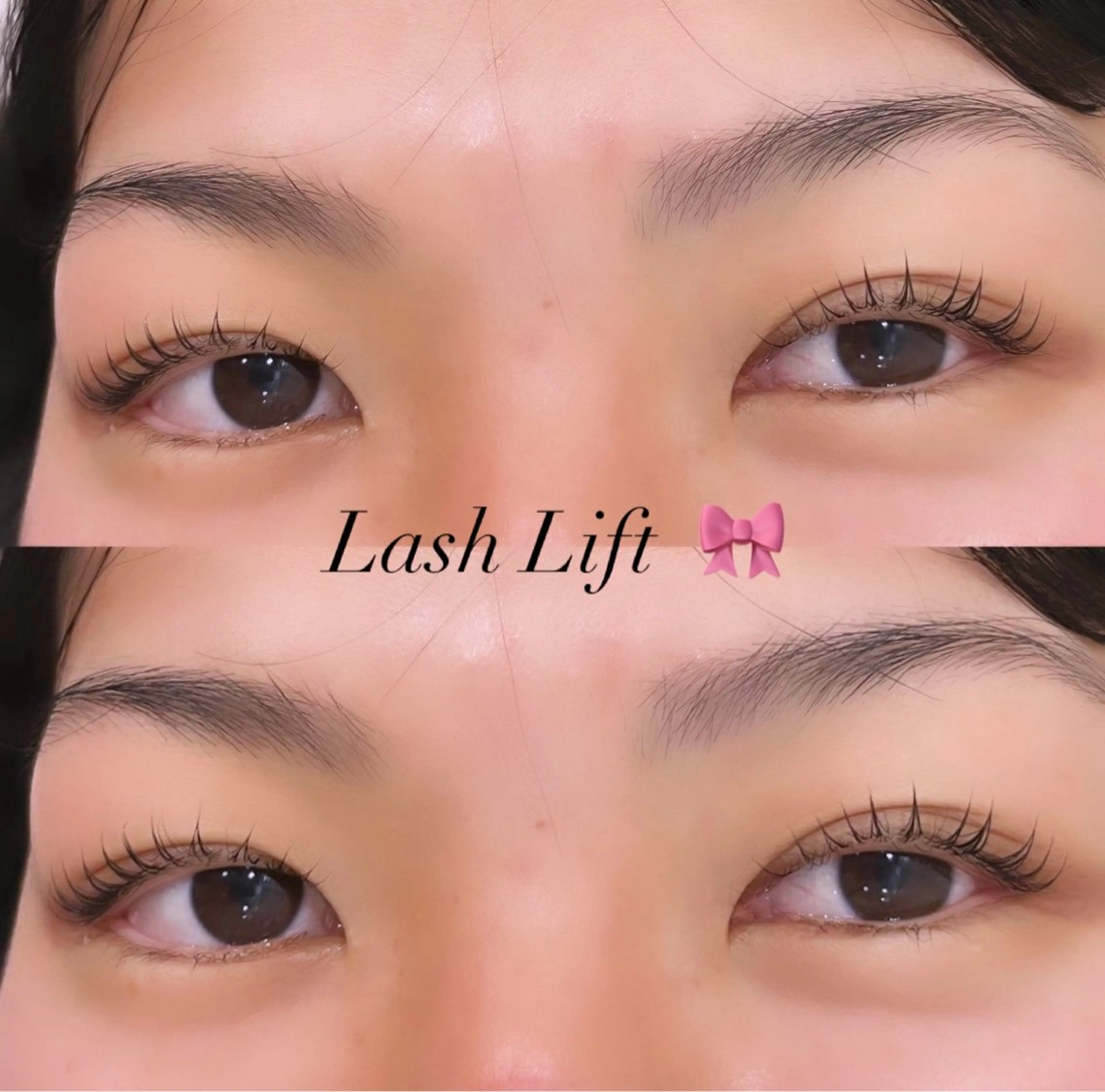 マツエク・マツパ omii salon 草津店Masakiのマツエク・マツパデザイン