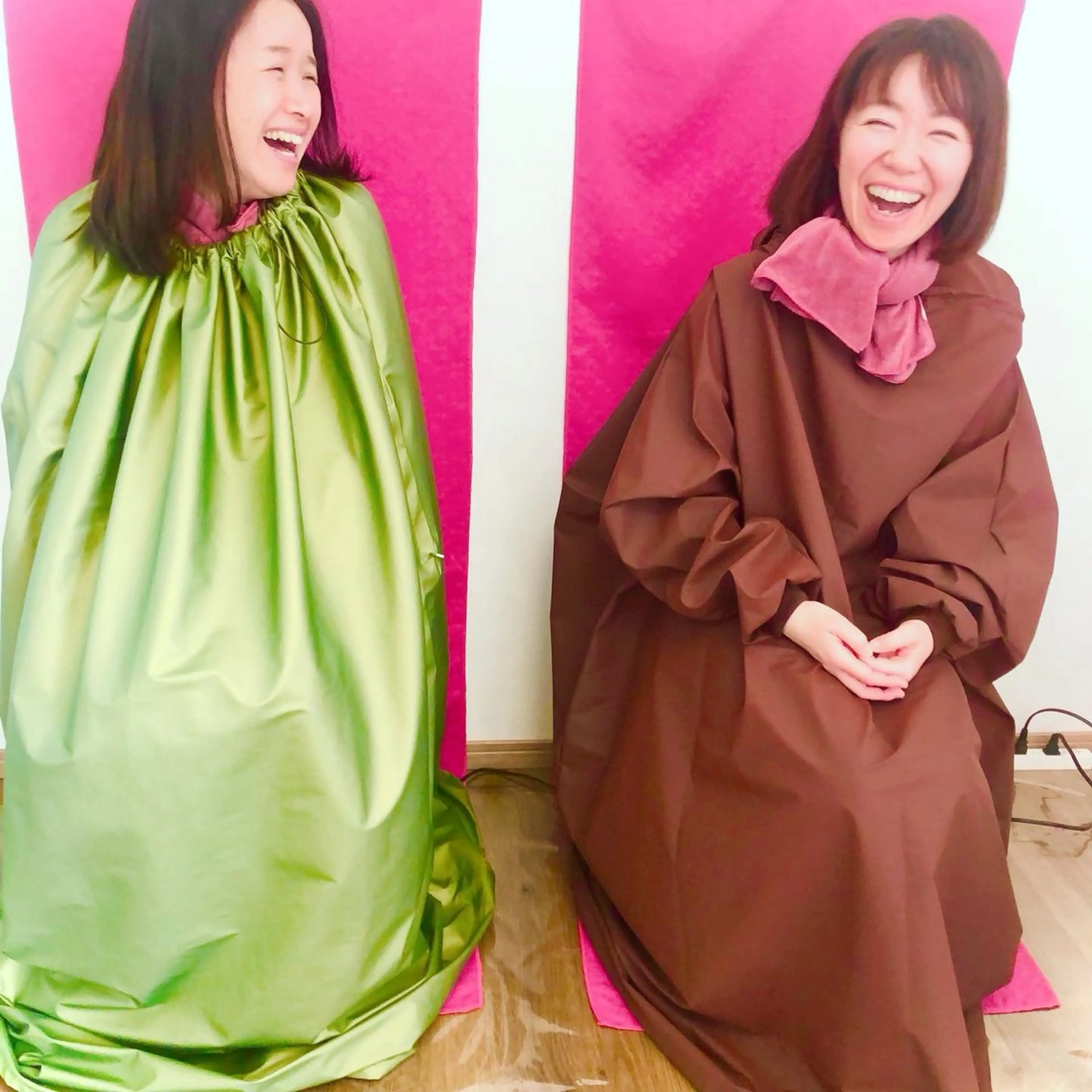 Holisme所属・Holisme Mitsuのその他イメージ