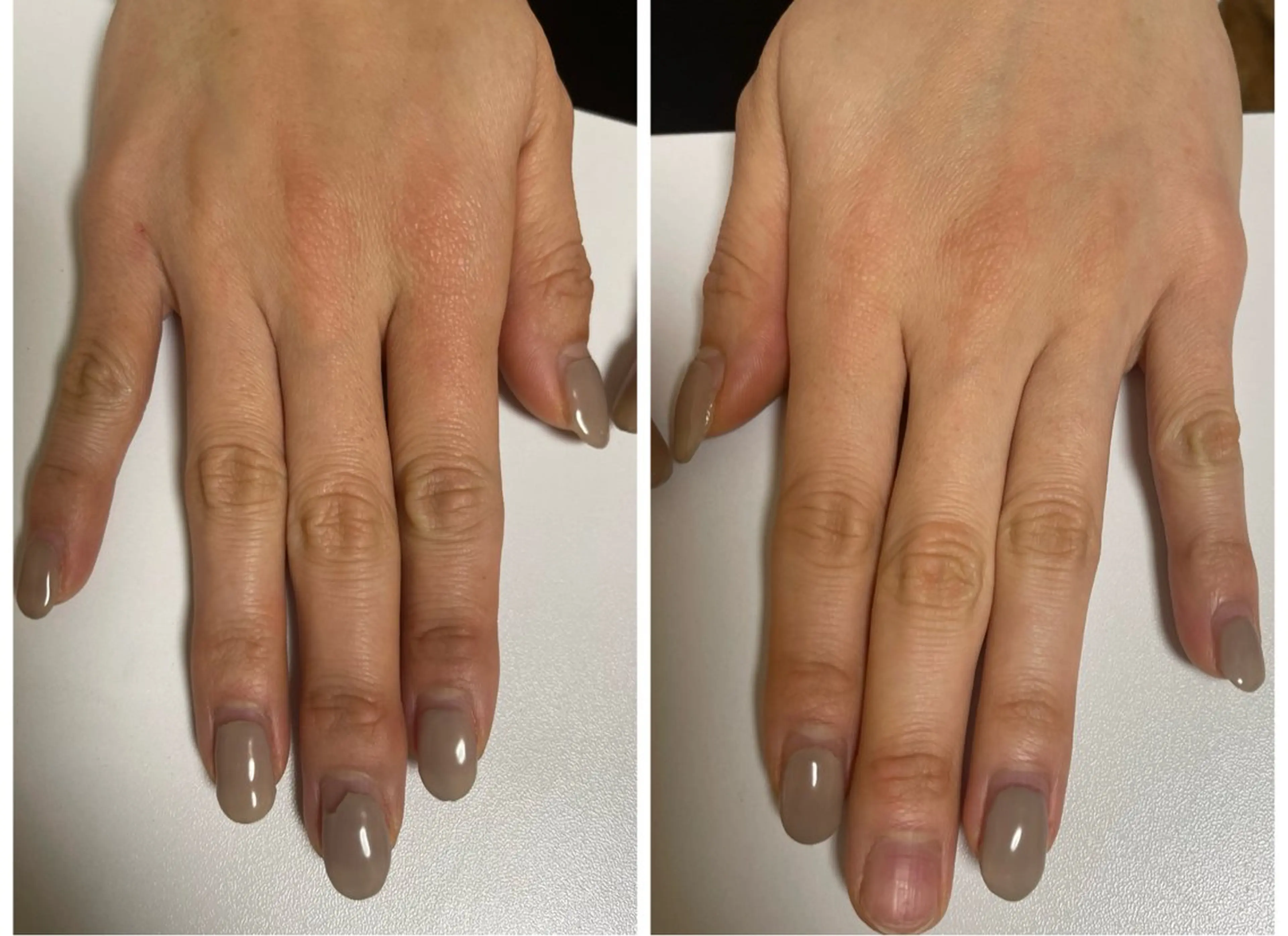 ネイル ジェルネイル 🔰 新米ネイリストのネイルデザイン