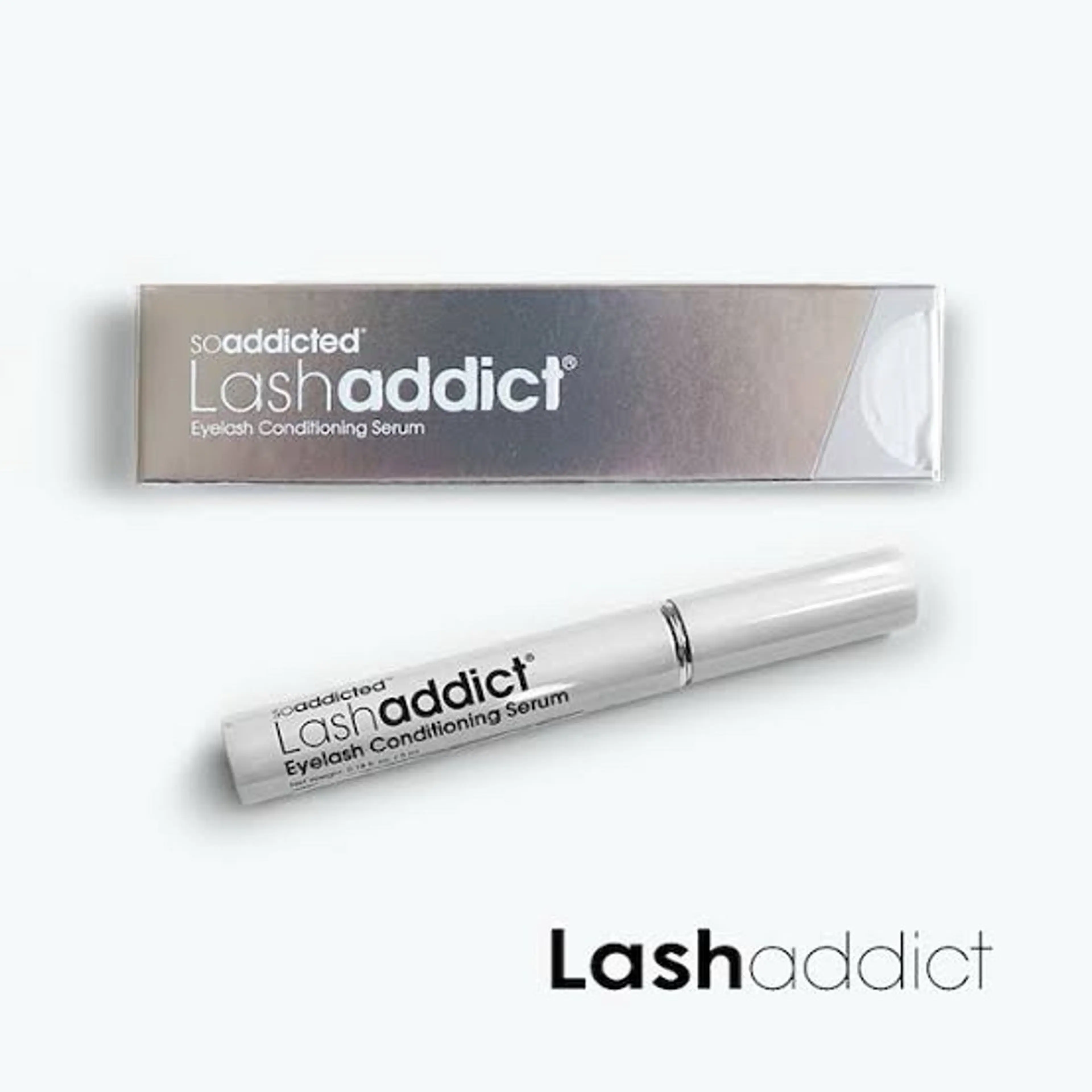 マツエク・マツパ マツパ Roco'Lush Misakiのマツエク・マツパデザイン