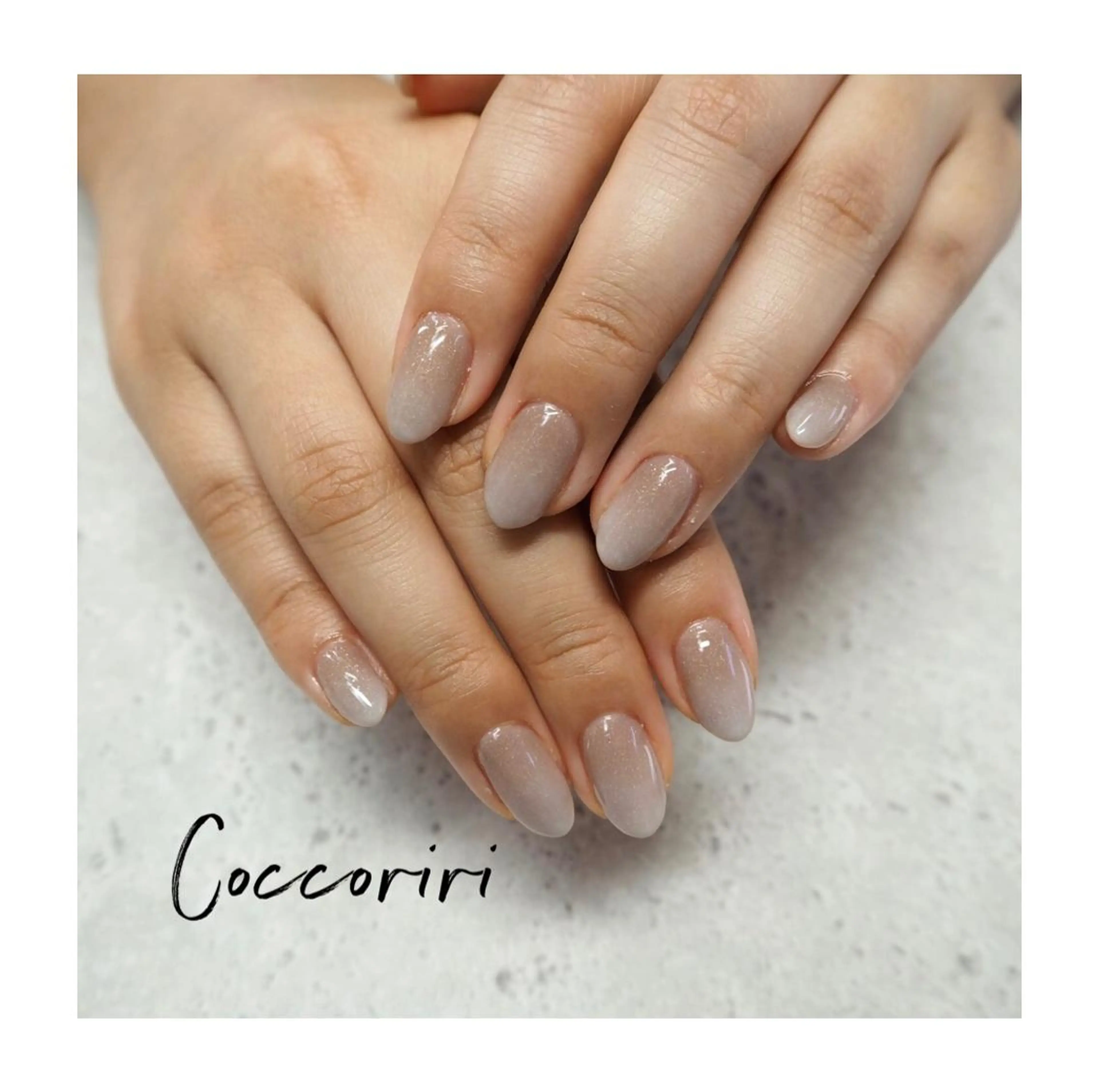 ネイル ensowa✱laf NAILのネイルデザイン