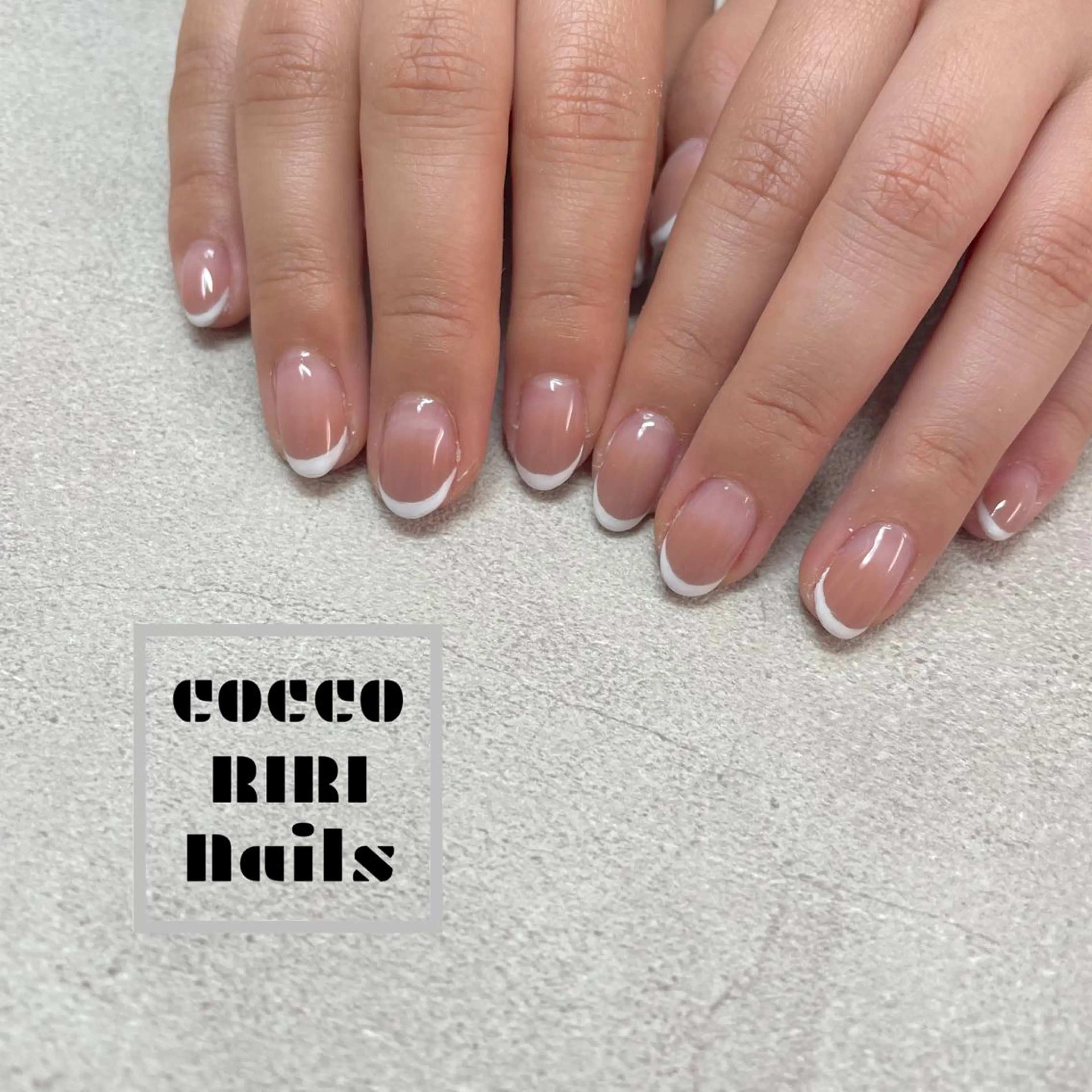 ネイル ensowa✱laf NAILのネイルデザイン