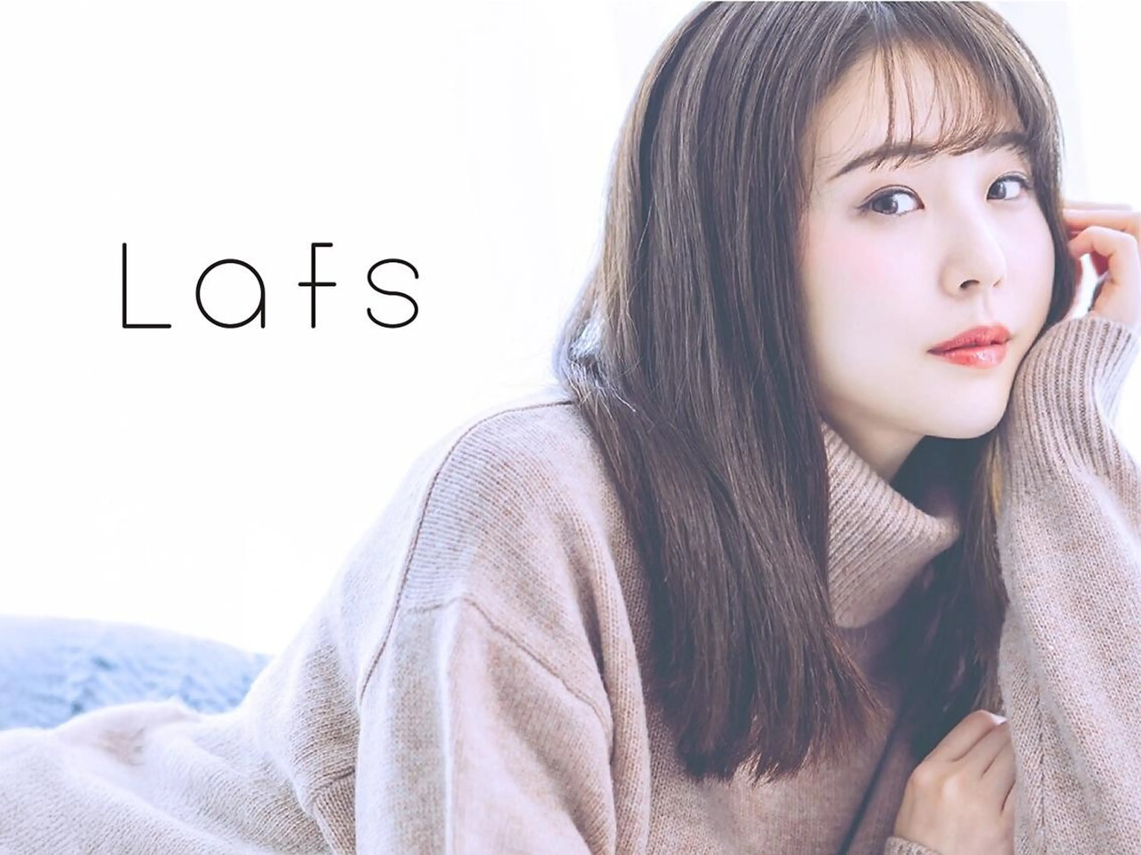 マツエク・マツパ Lafs 三宮店のマツエク・マツパデザイン