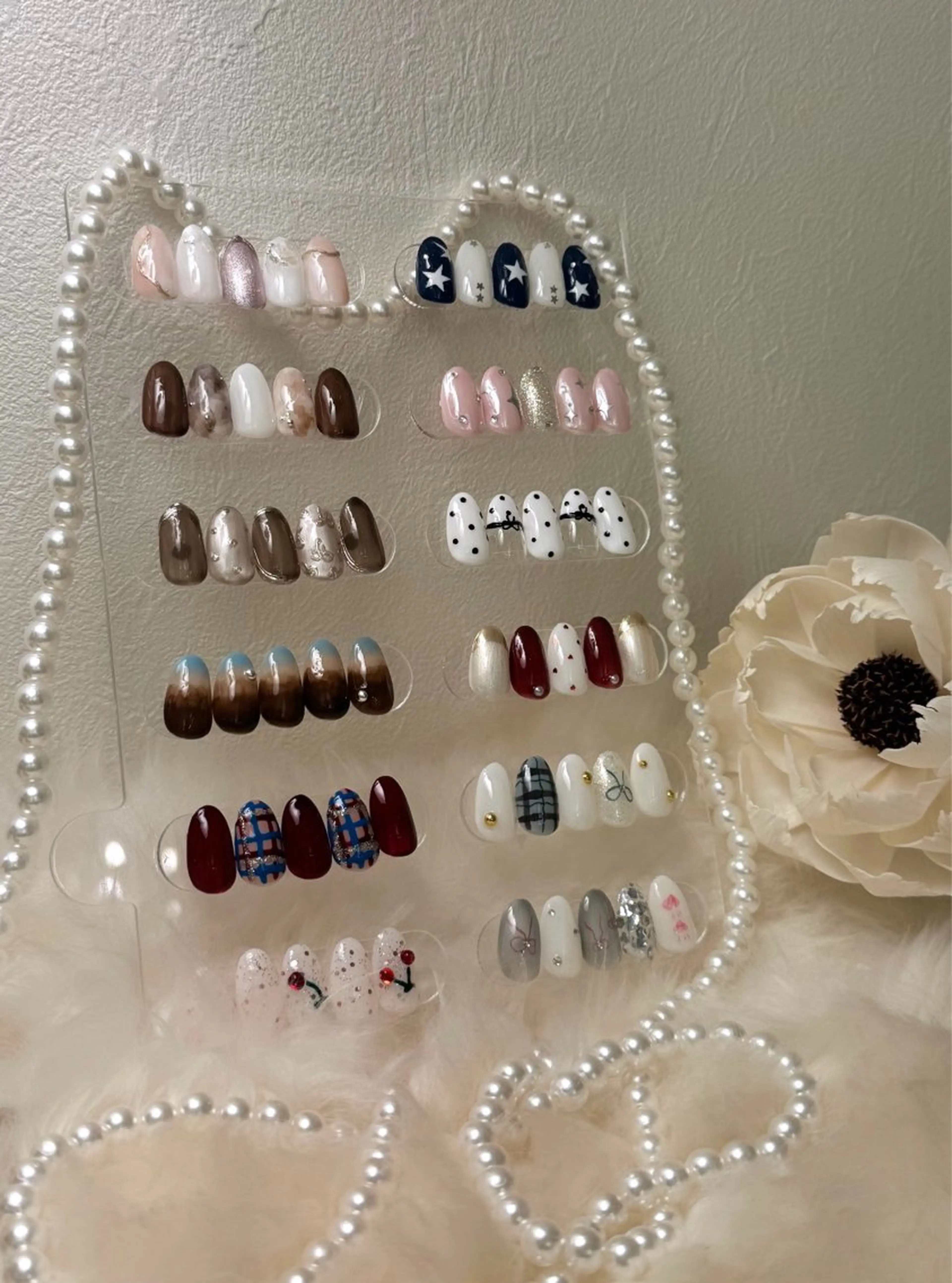 🩵オフあり🩵Jr.定額デザイン✨の写真