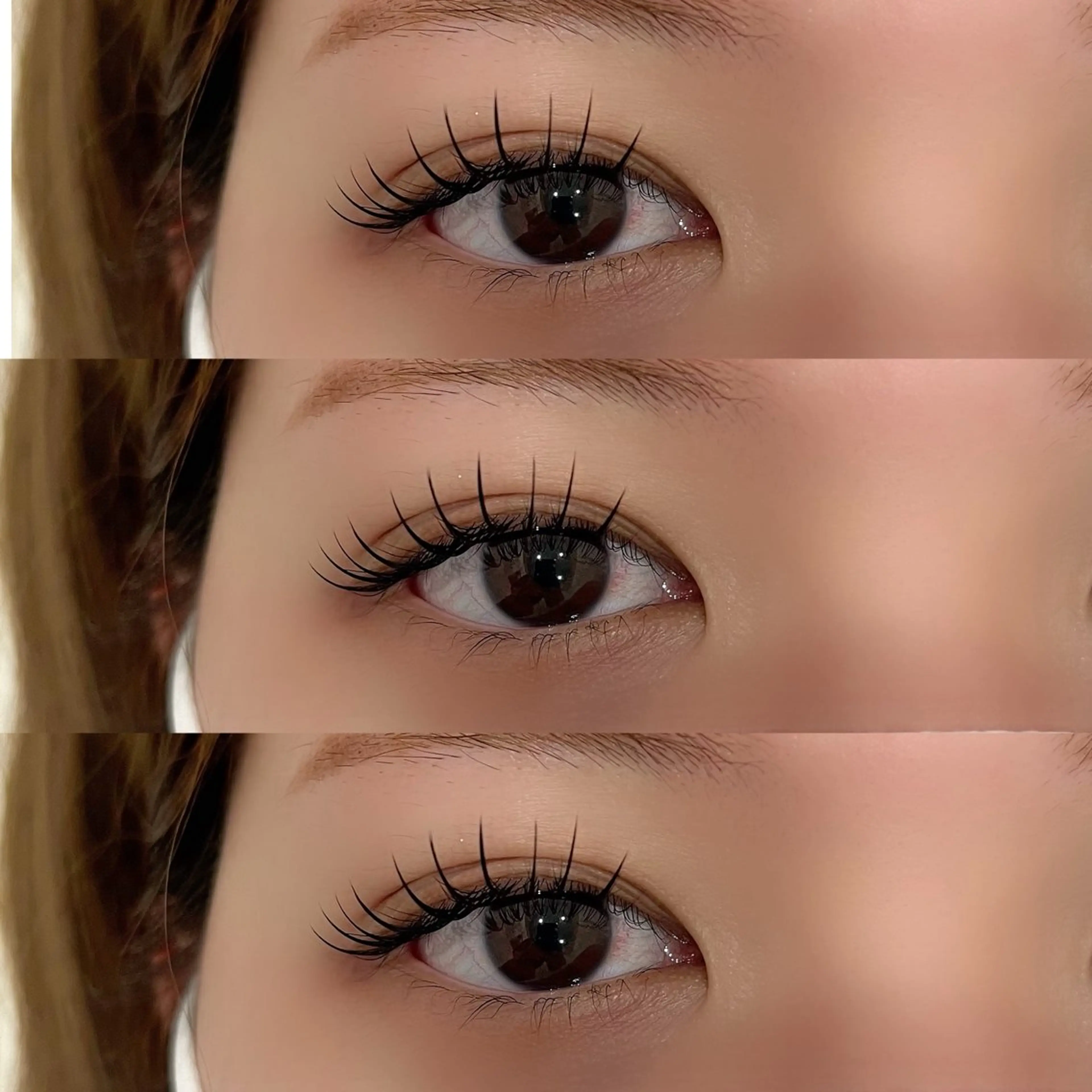 ãããšã¯ã»ããã MAQUMð€ Satsumiã®ãããšã¯ã»ããããã¶ã€ã³