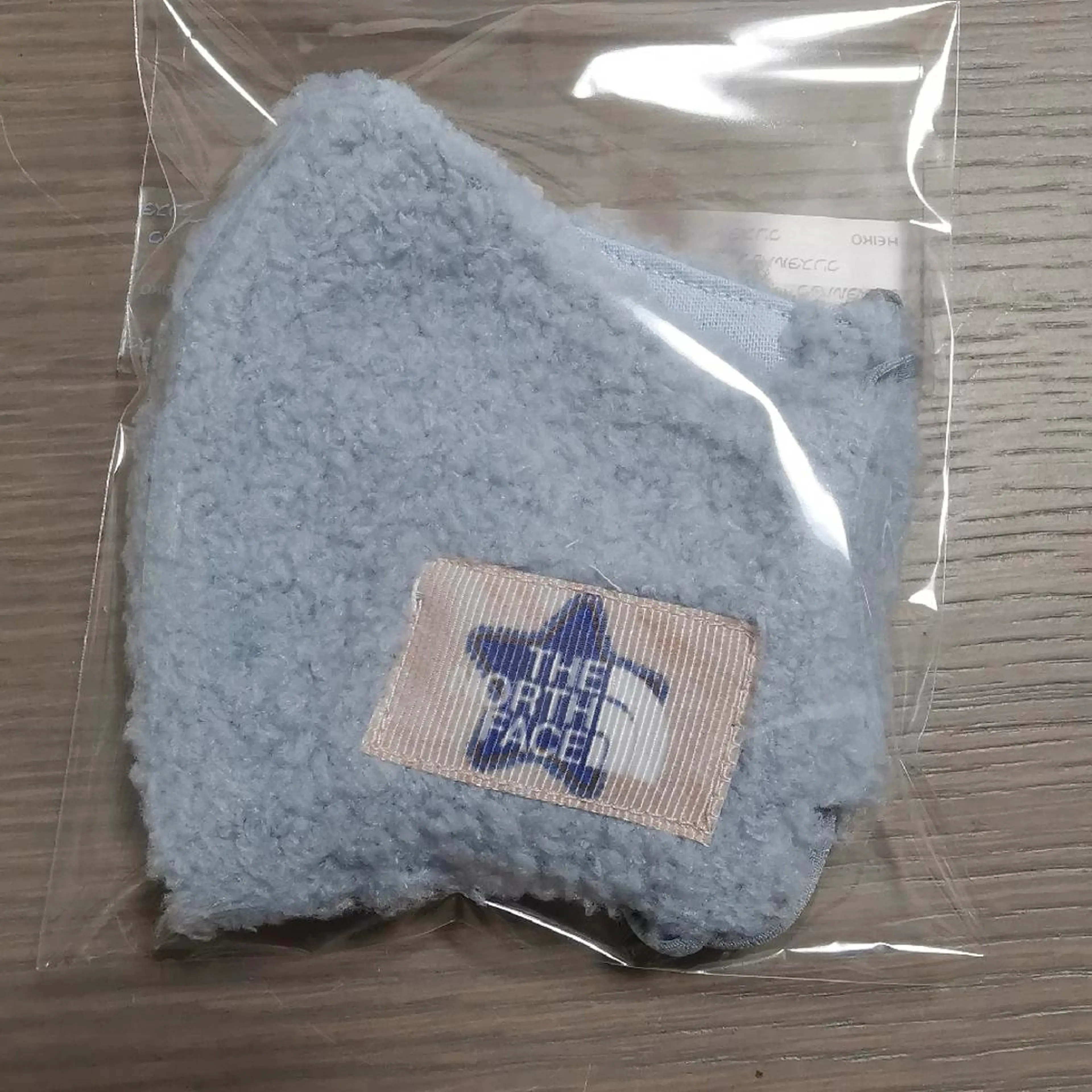 reve あやののネイルデザイン