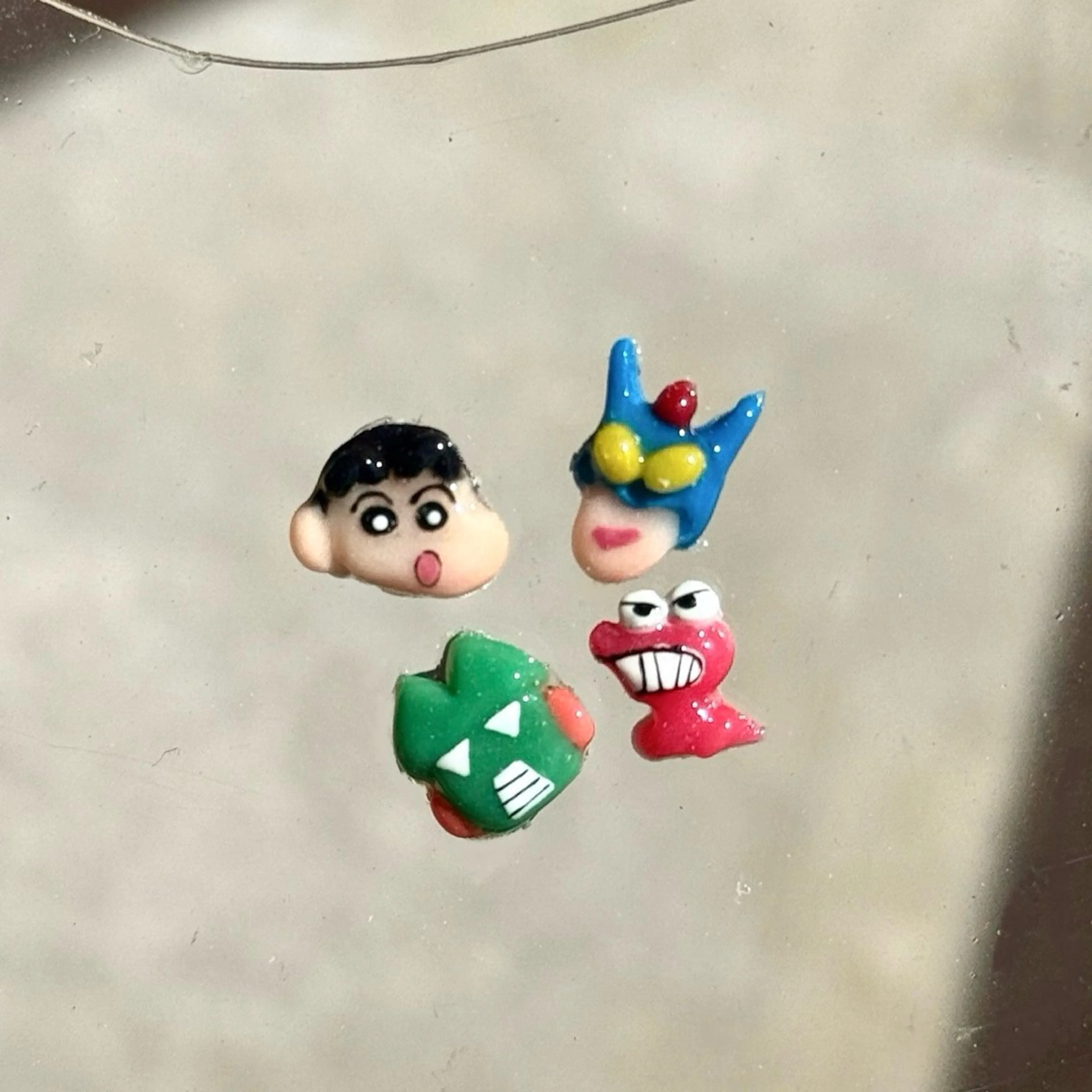 ネイル ハンドネイル こと /art nailのネイルデザイン