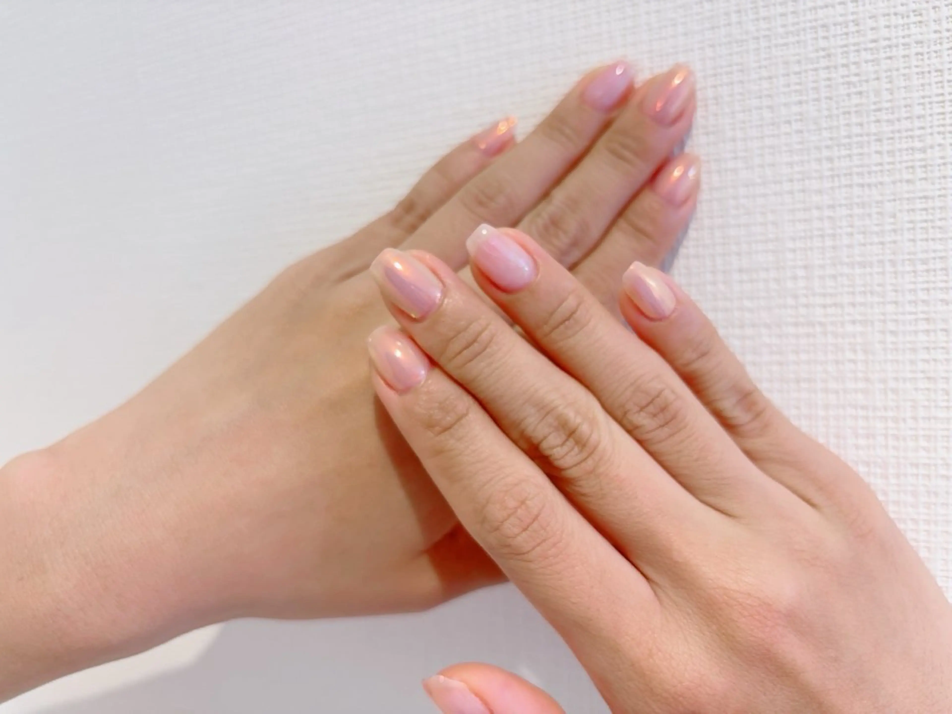 ネイル ♡CELEBRAIL YUKI♡のネイルデザイン