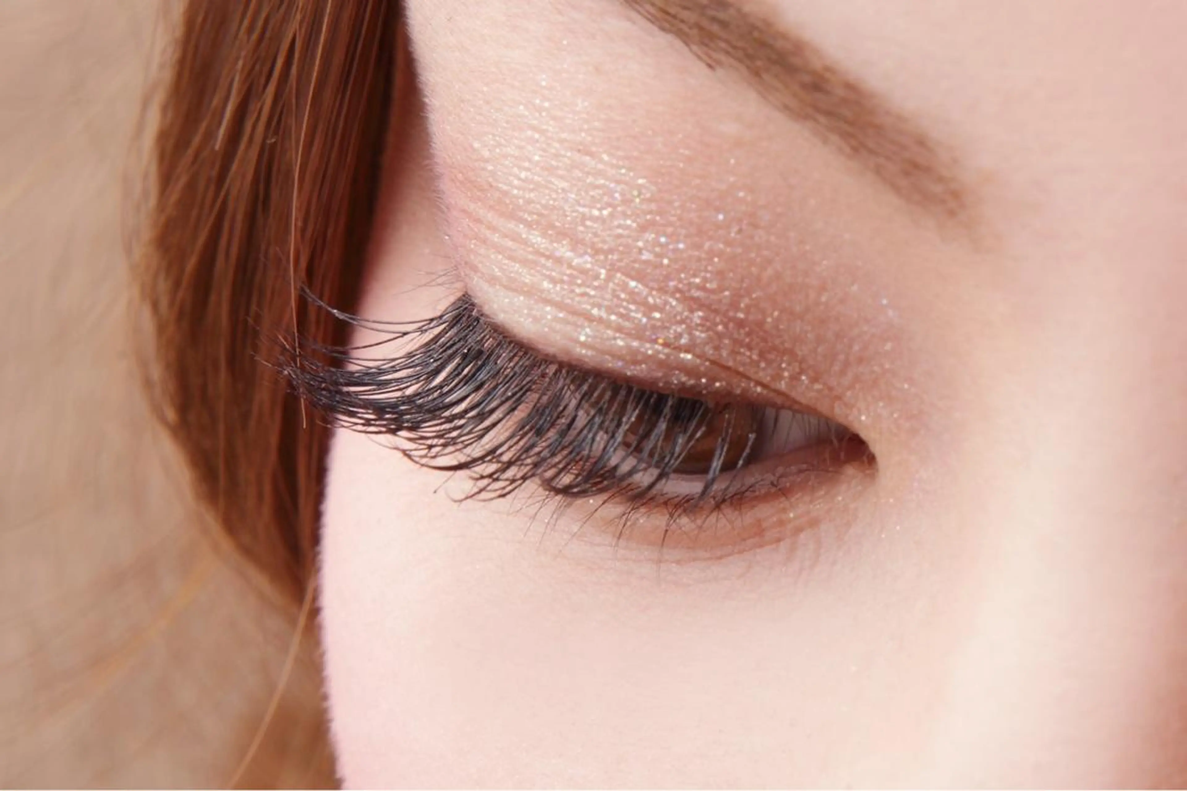 マツエク・マツパ 浅野 優衣のネイルデザイン