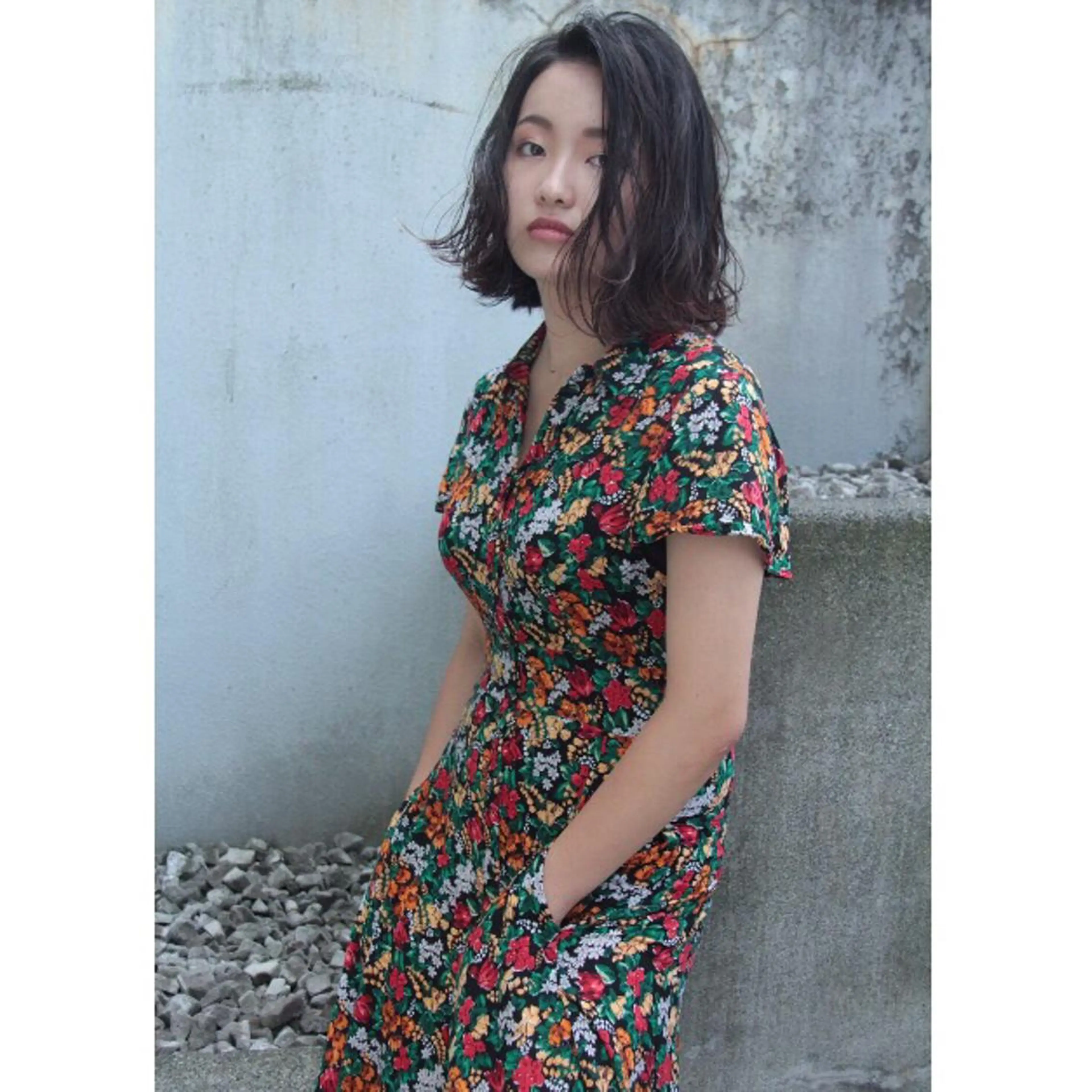 丸谷 みくのその他イメージ