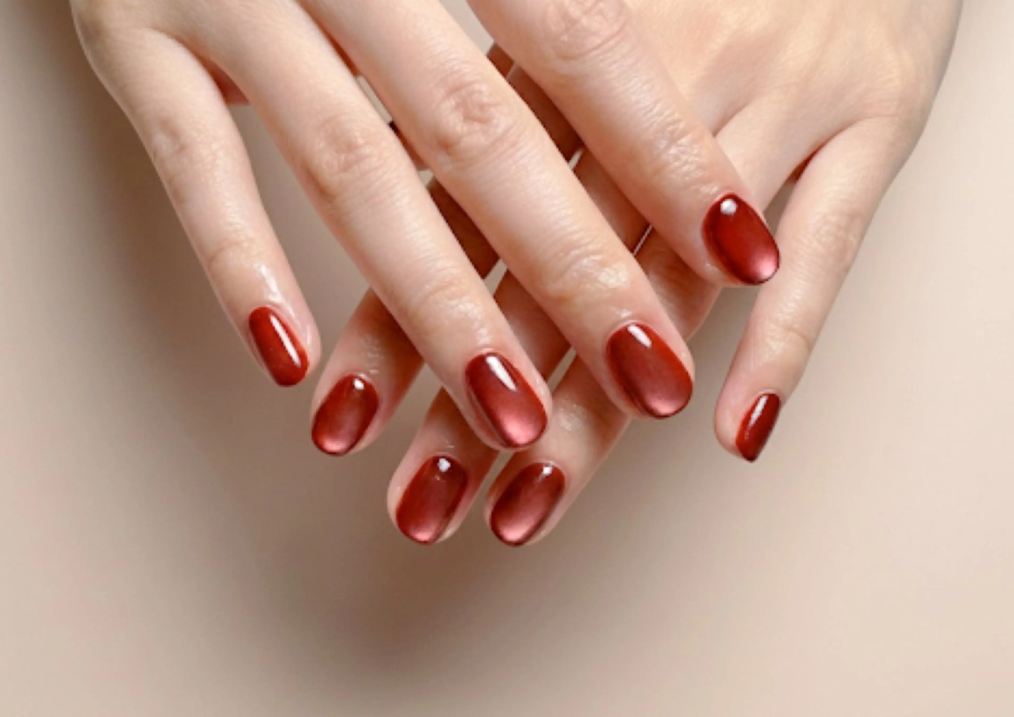 ネイル c cのネイルデザイン