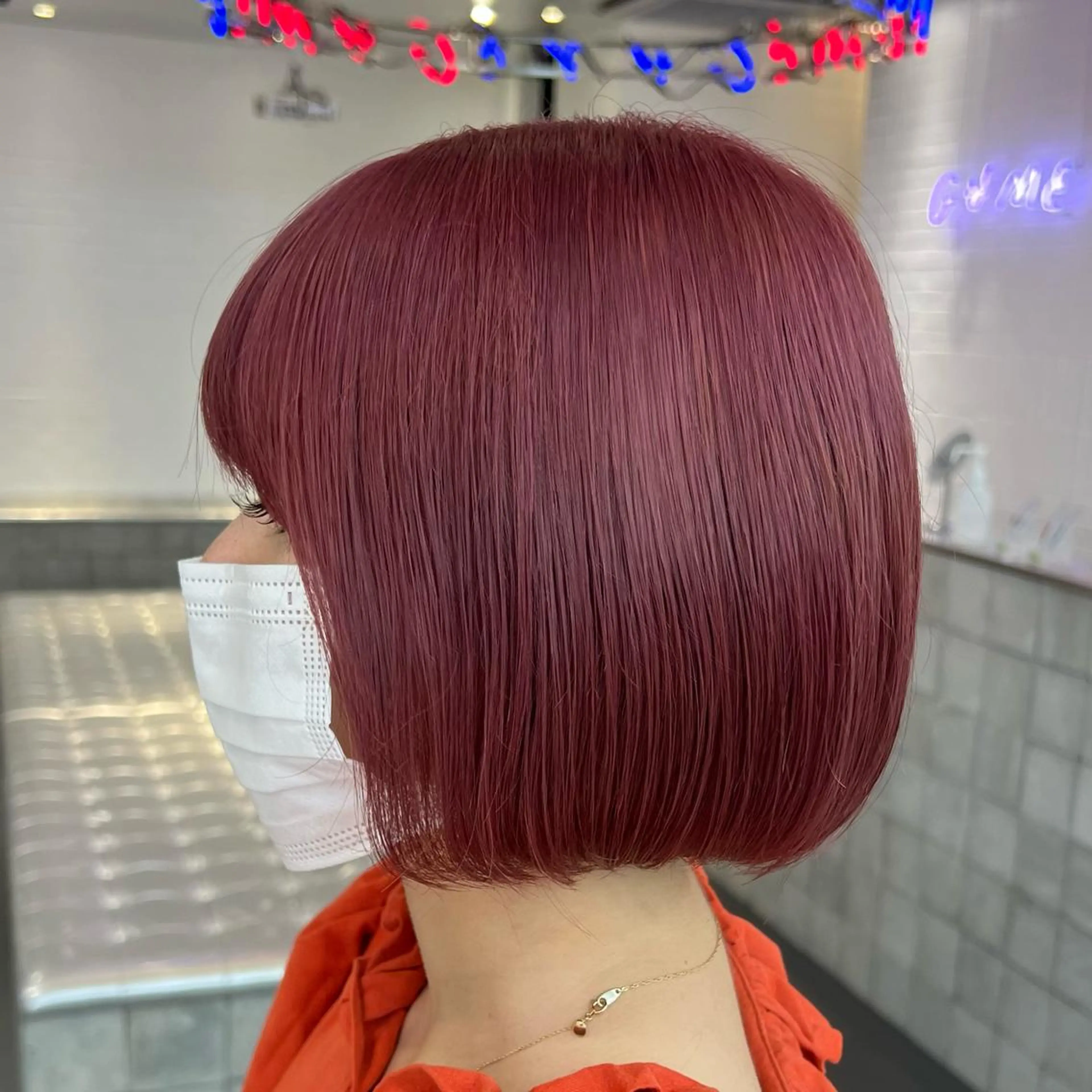 ã·ã§ãŒã ã«ã©ãŒ ðŒåãÃéææð©µ ãã€ããŒã³/ããã®ãã¢ã¹ã¿ã€ã«