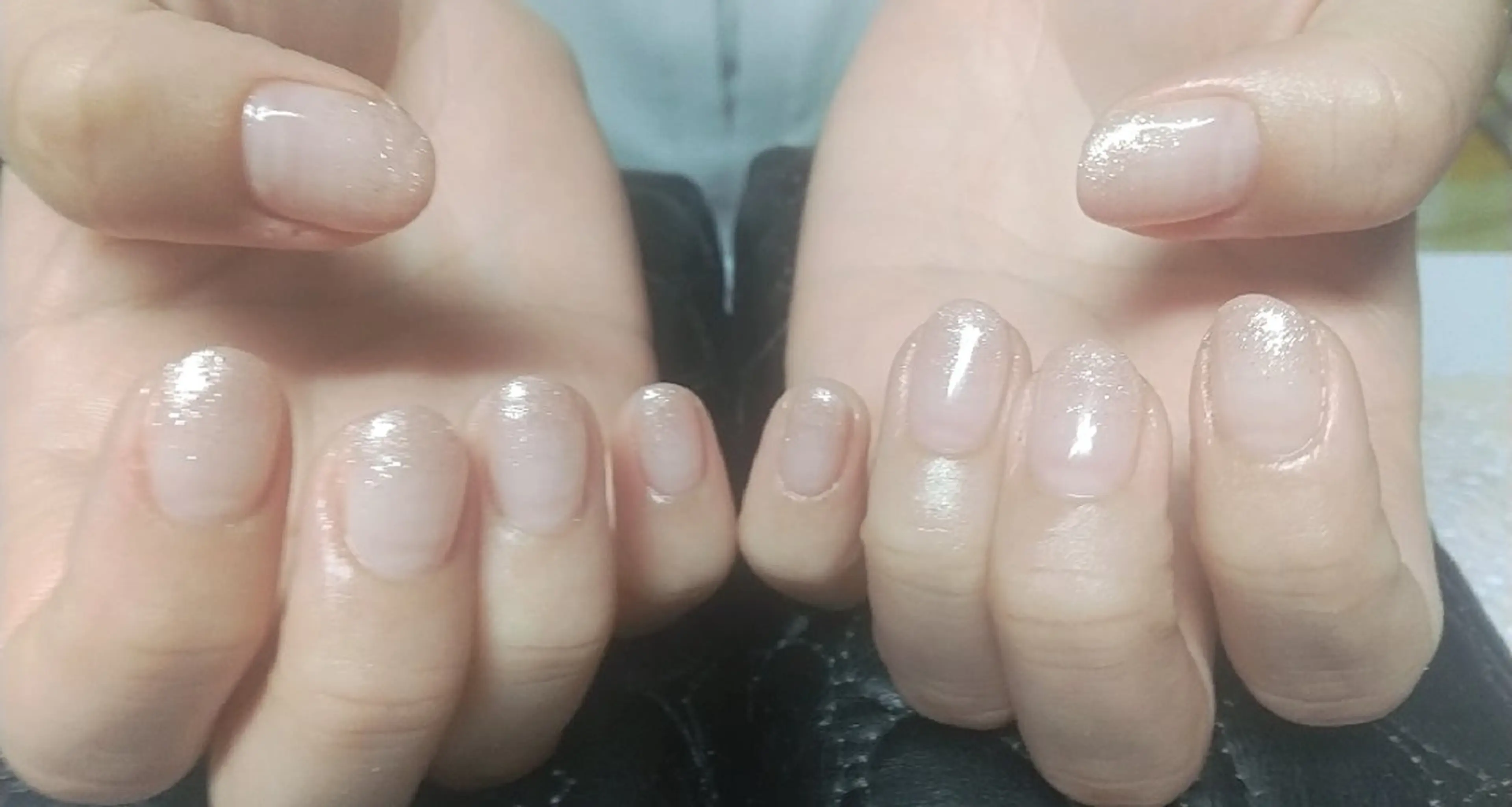 ネイル haru  nailのネイルデザイン
