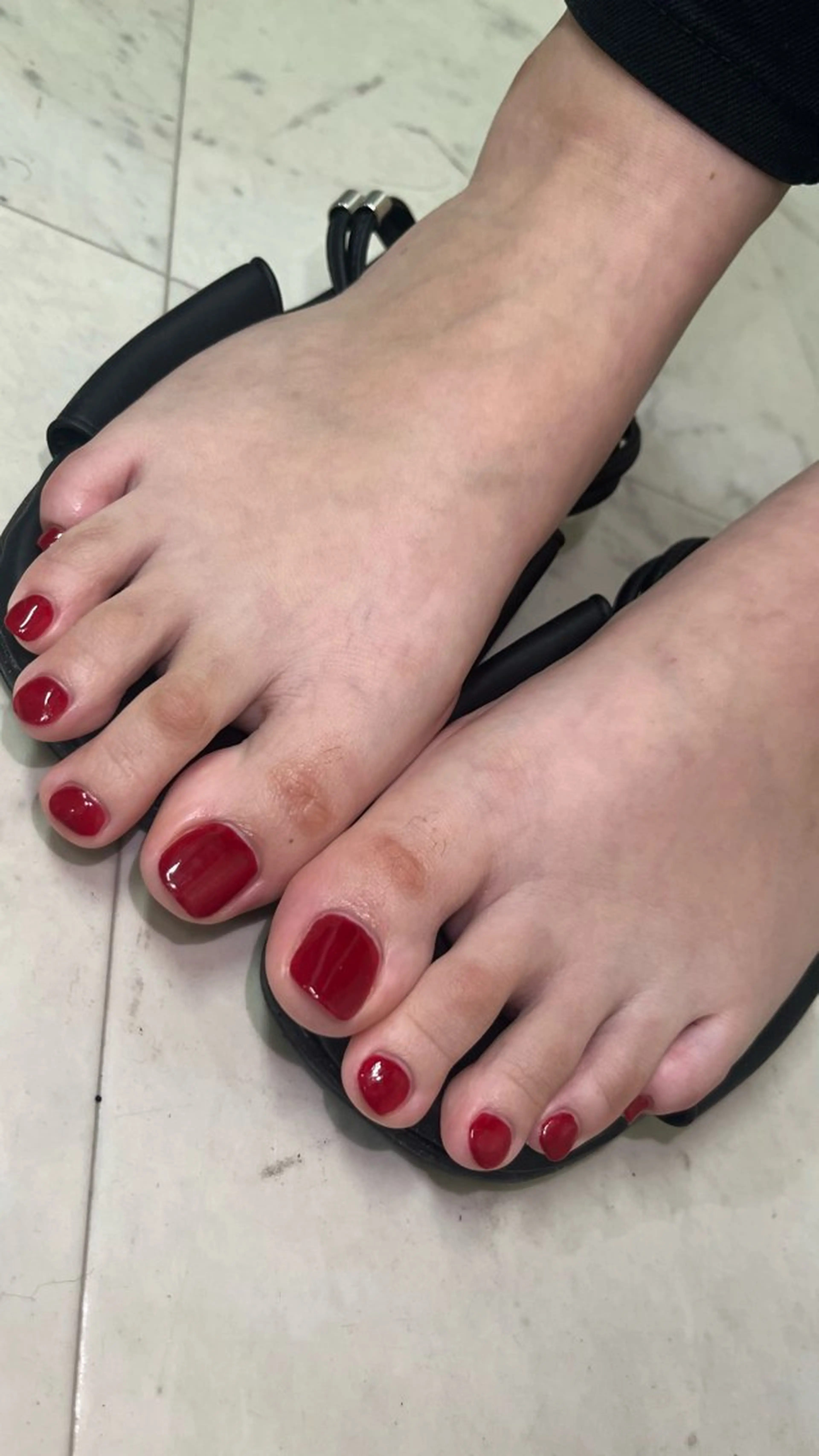 ネイル 【モデル募集中】 みくのネイルデザイン