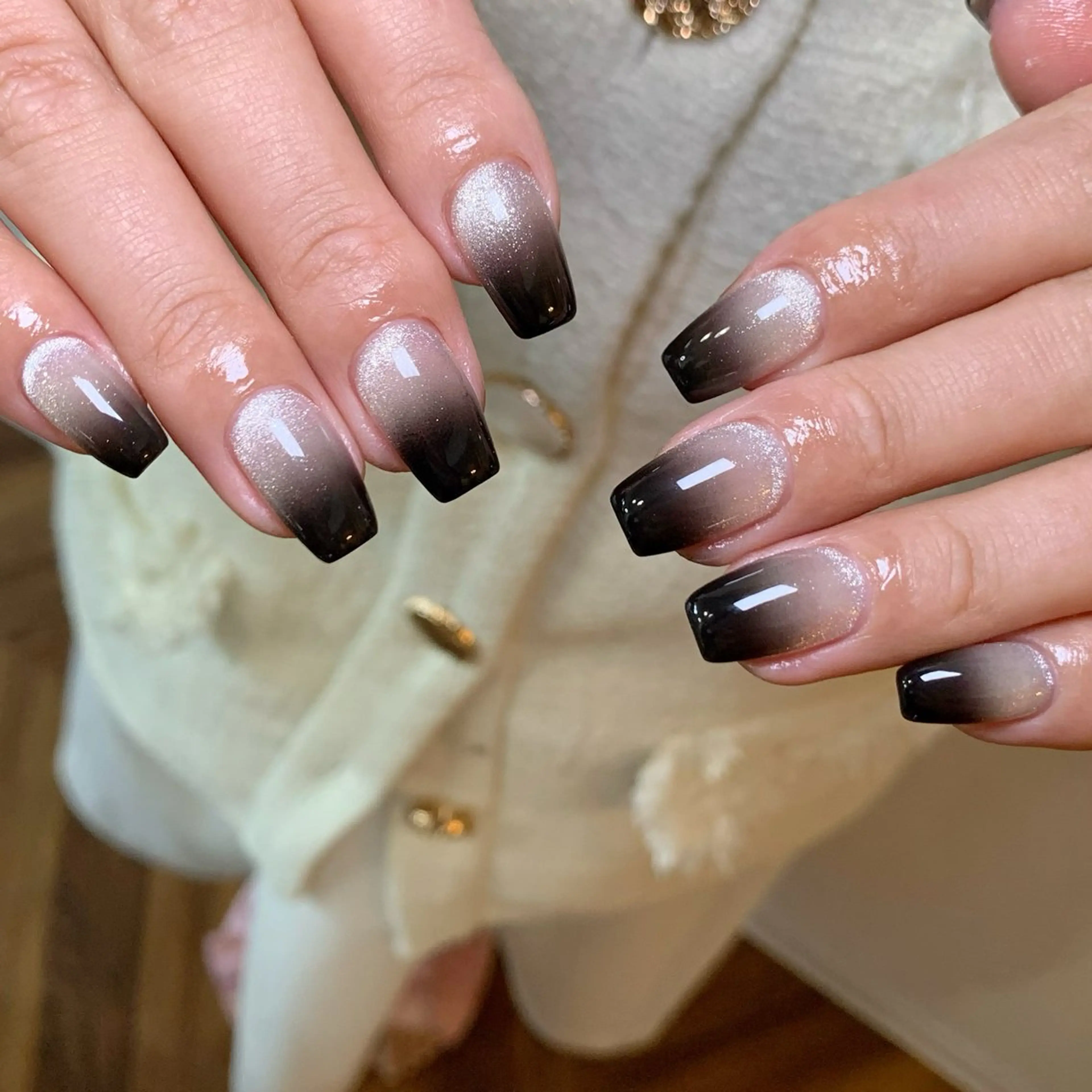 ネイル UnicornNail所属・Unicorn Nail 矢場町店のネイルデザイン