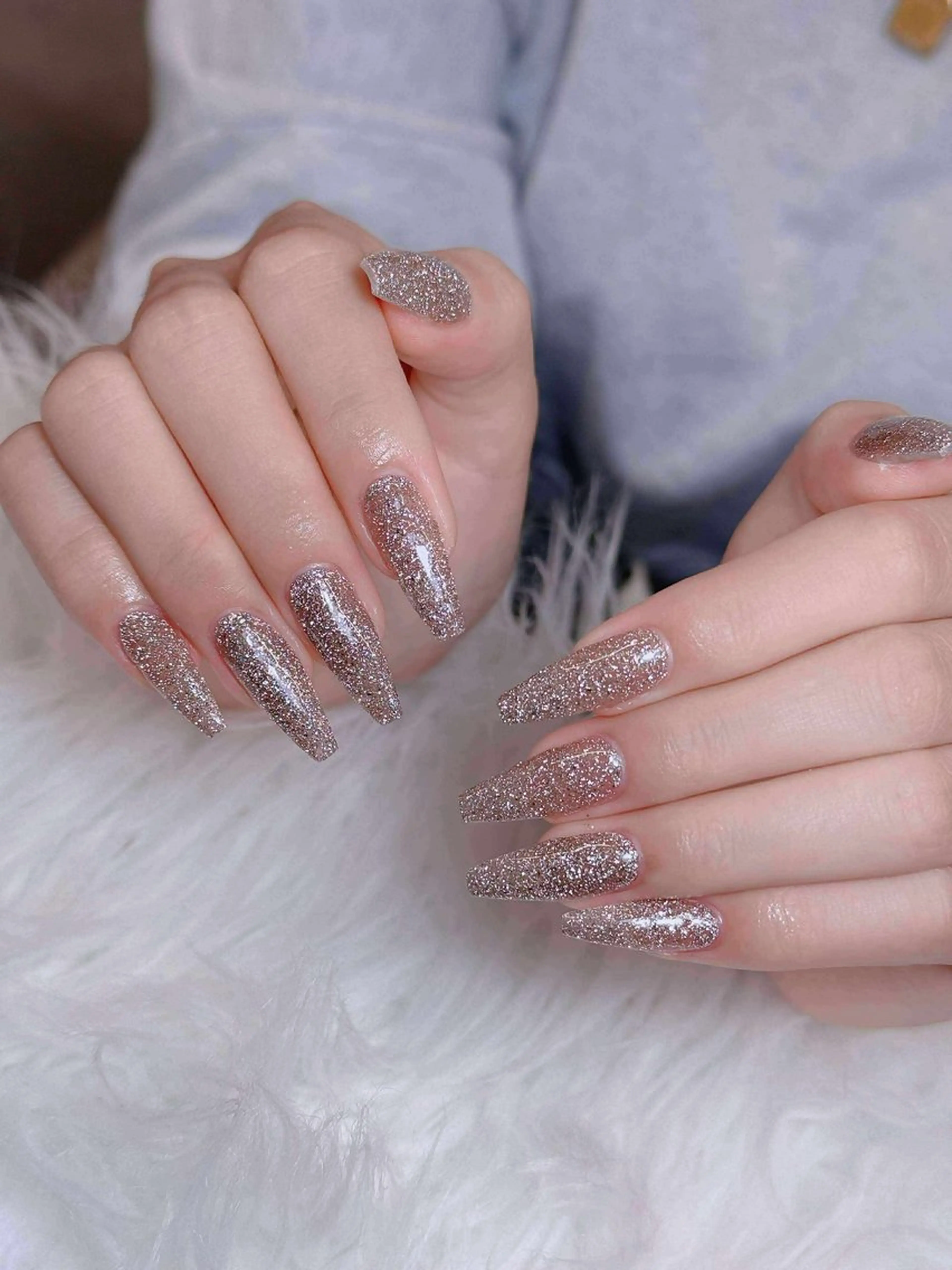 ネイル オーロラネイル チークネイル フットネイル フレンチネイル ハロウィン ハンドネイル Lumi Nail 新大久保3‘のネイルデザイン