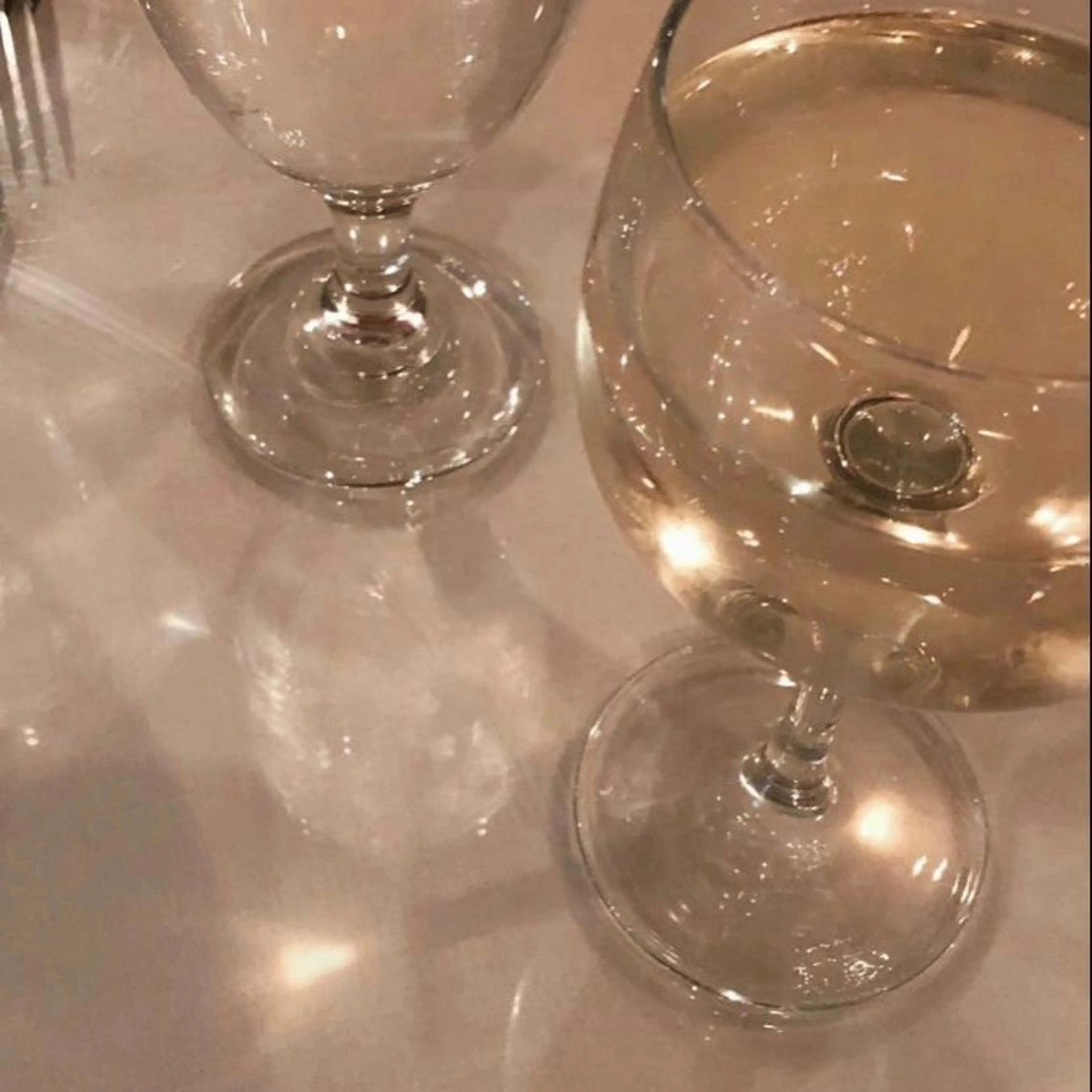 IwAsh  大和駅店所属・shiho .のヘアスタイル