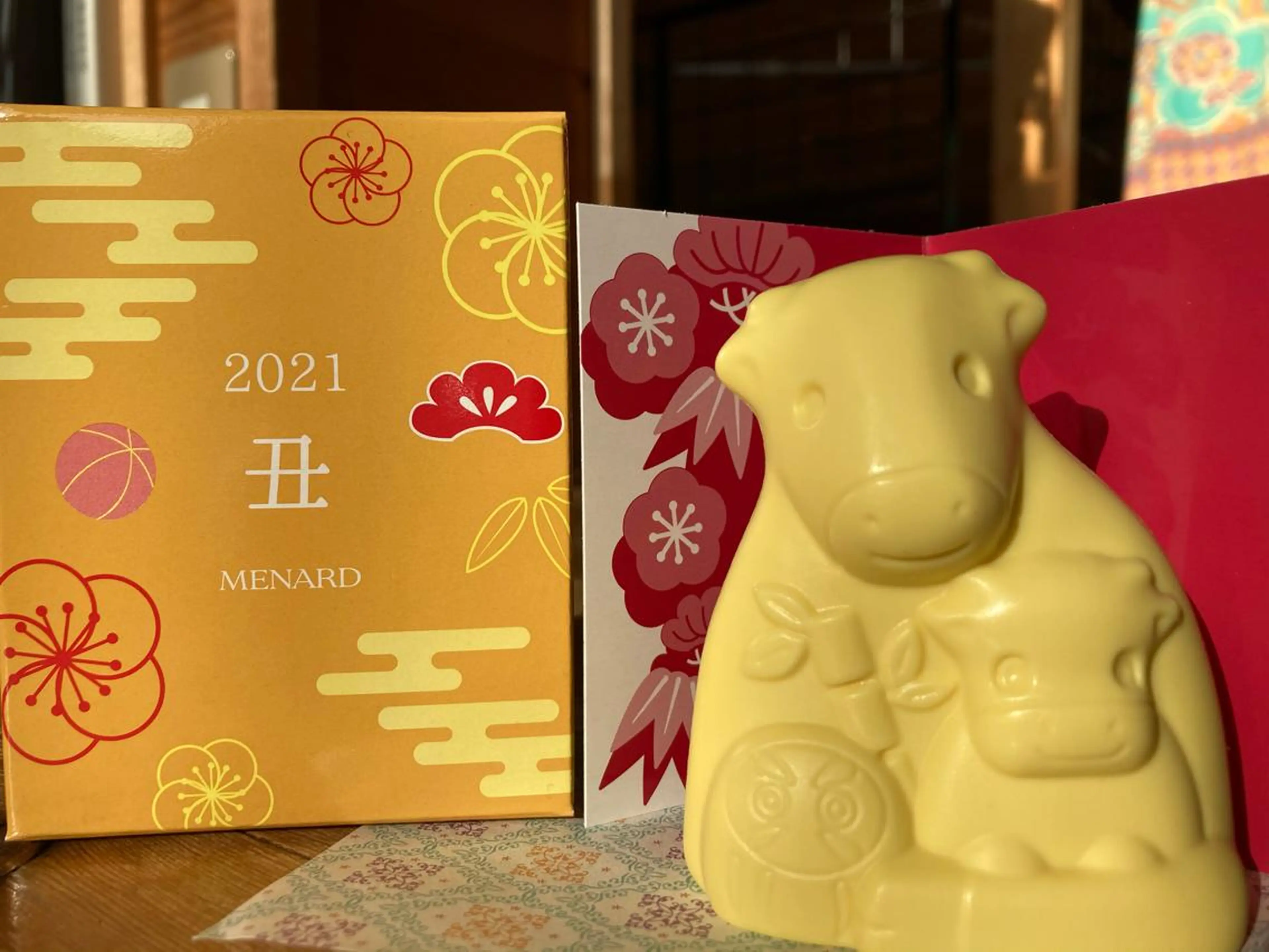 岩井 秋子のエステ・リラクイメージ