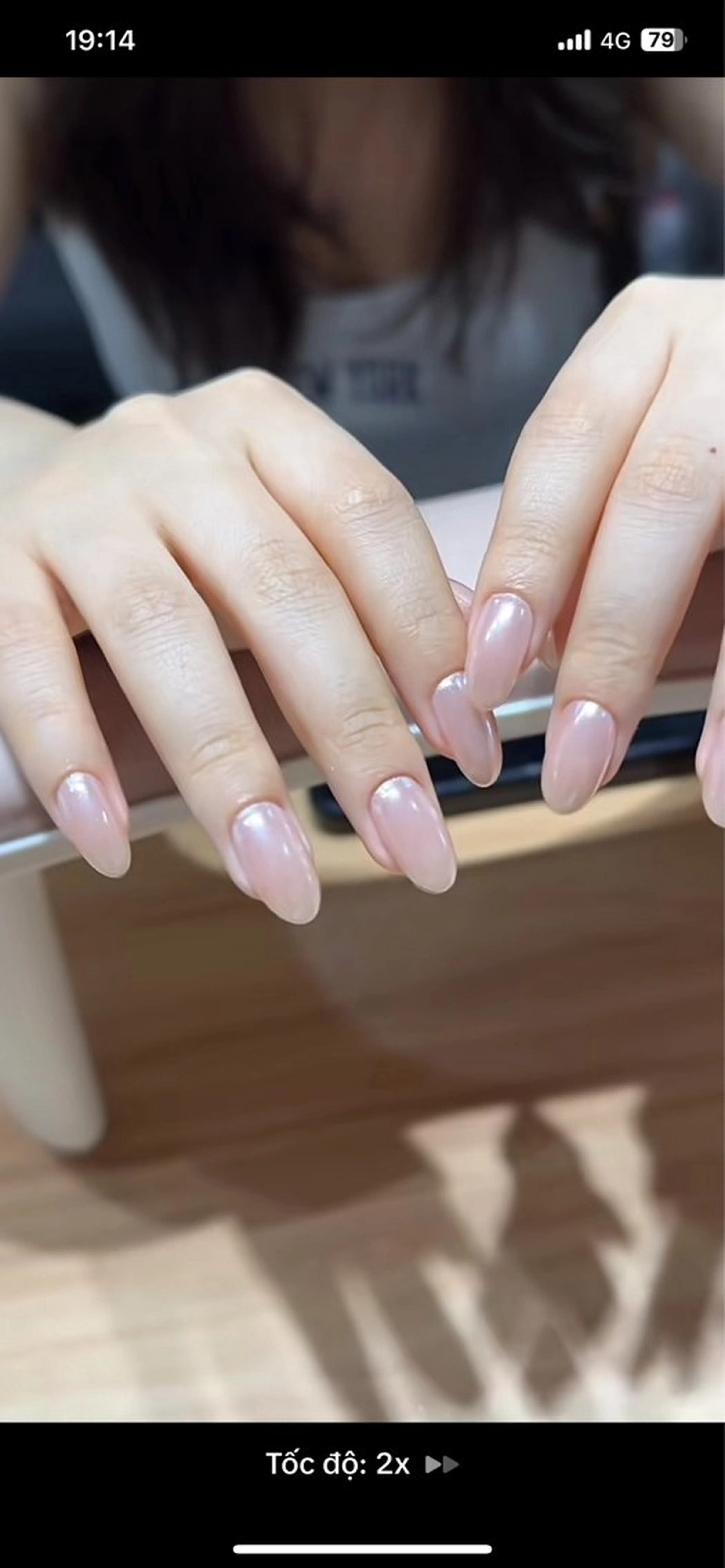 ネイル Nailhana所属・Nailhana ネイル花サロンのネイルデザイン