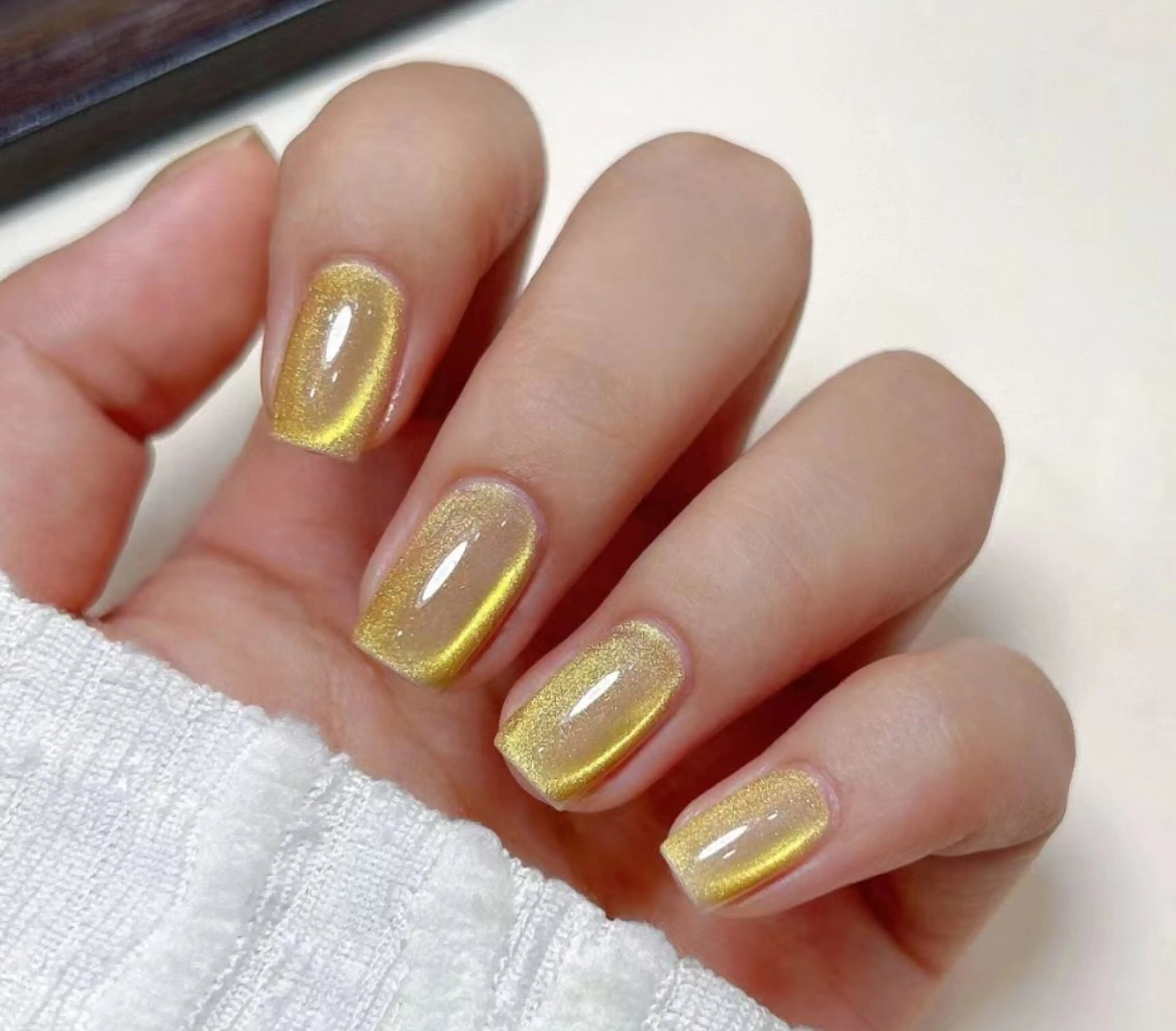 ネイル JUNAエステ2980所属・JUNA エステ&リラクのエステ・リラクイメージ