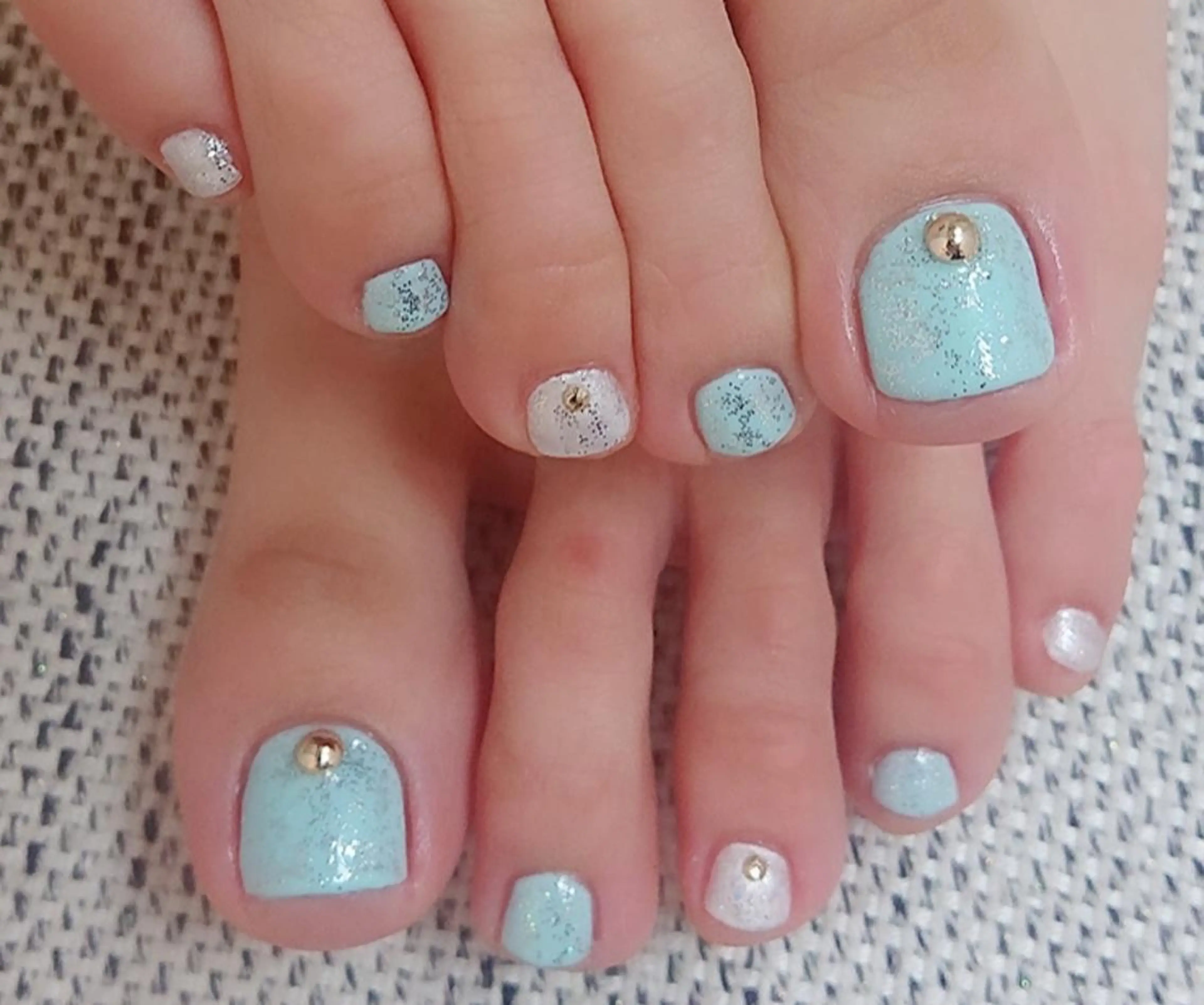 ãã€ã« ðåœæ¥ãOKð ð³ðŒðµðšè±äºã®ãã€ã«ãã¶ã€ã³