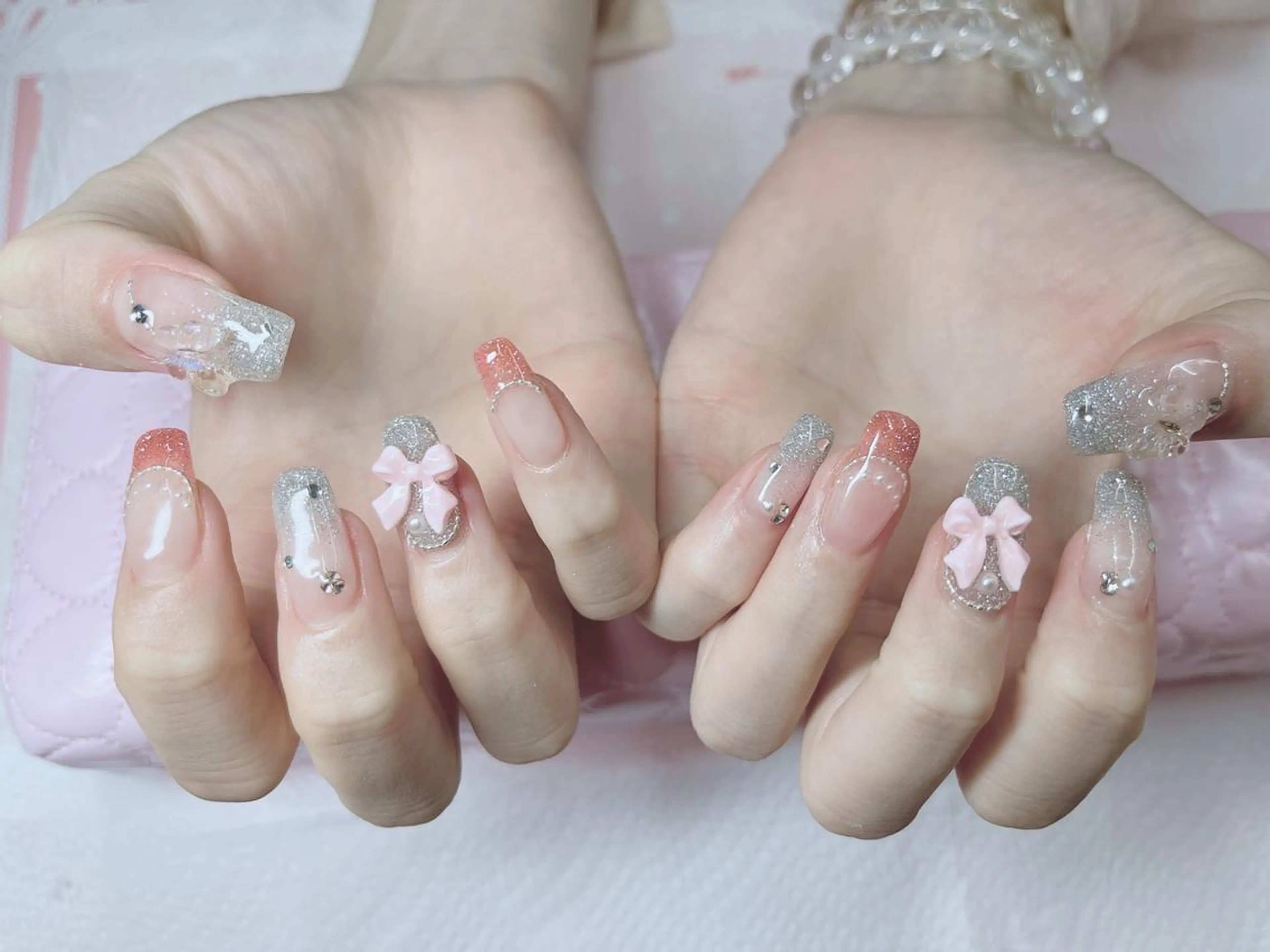 ネイル Lemon nail専門のネイルデザイン