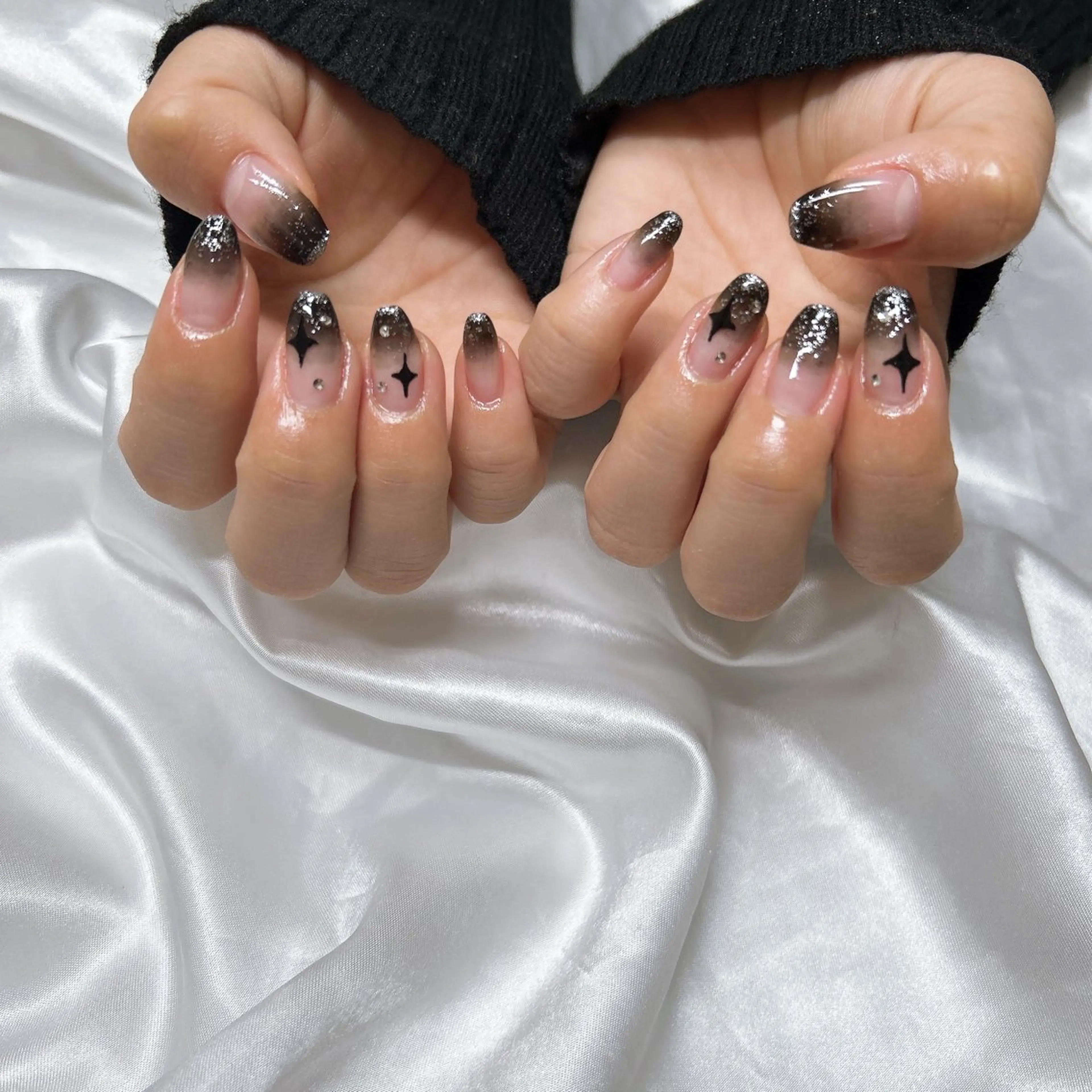 ネイル r. nailのネイルデザイン