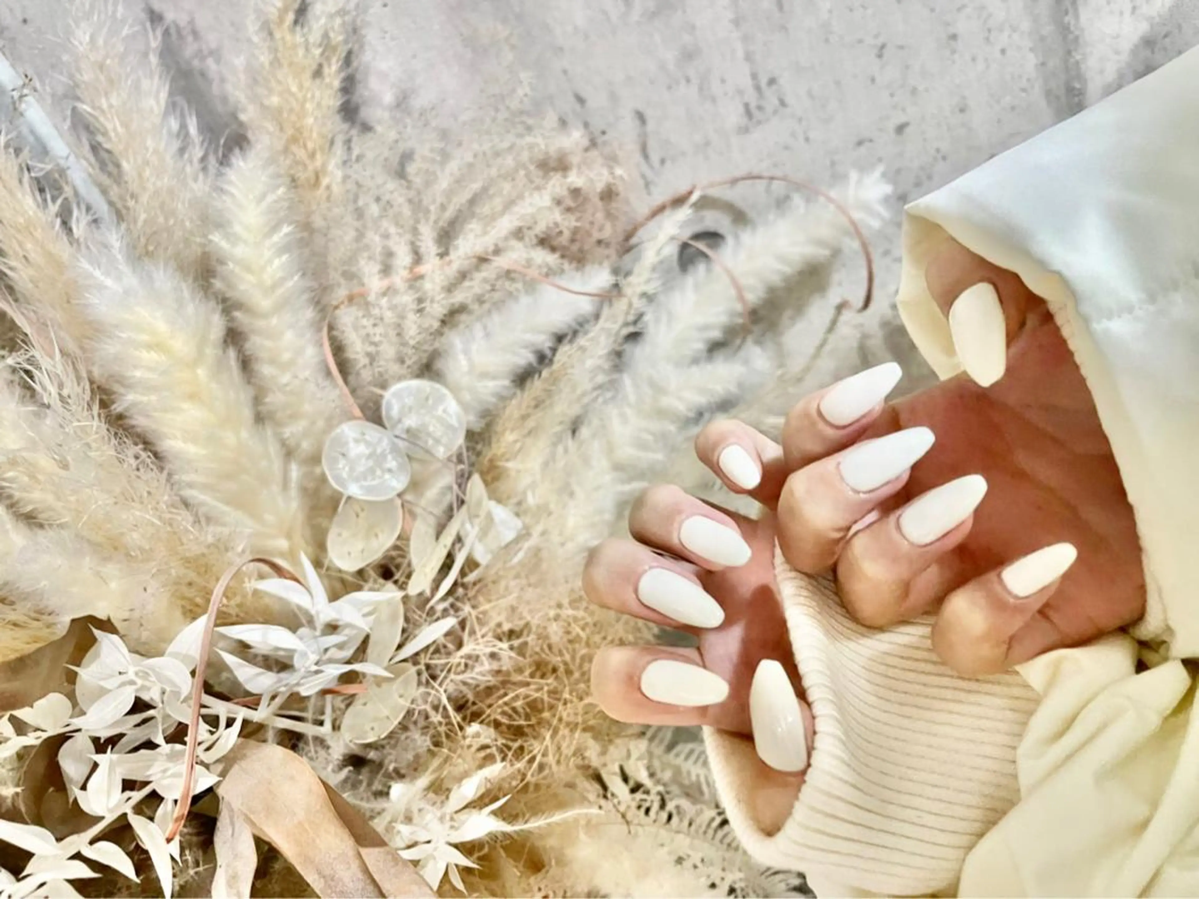 ネイル 🍦 yuka🍦のネイルデザイン