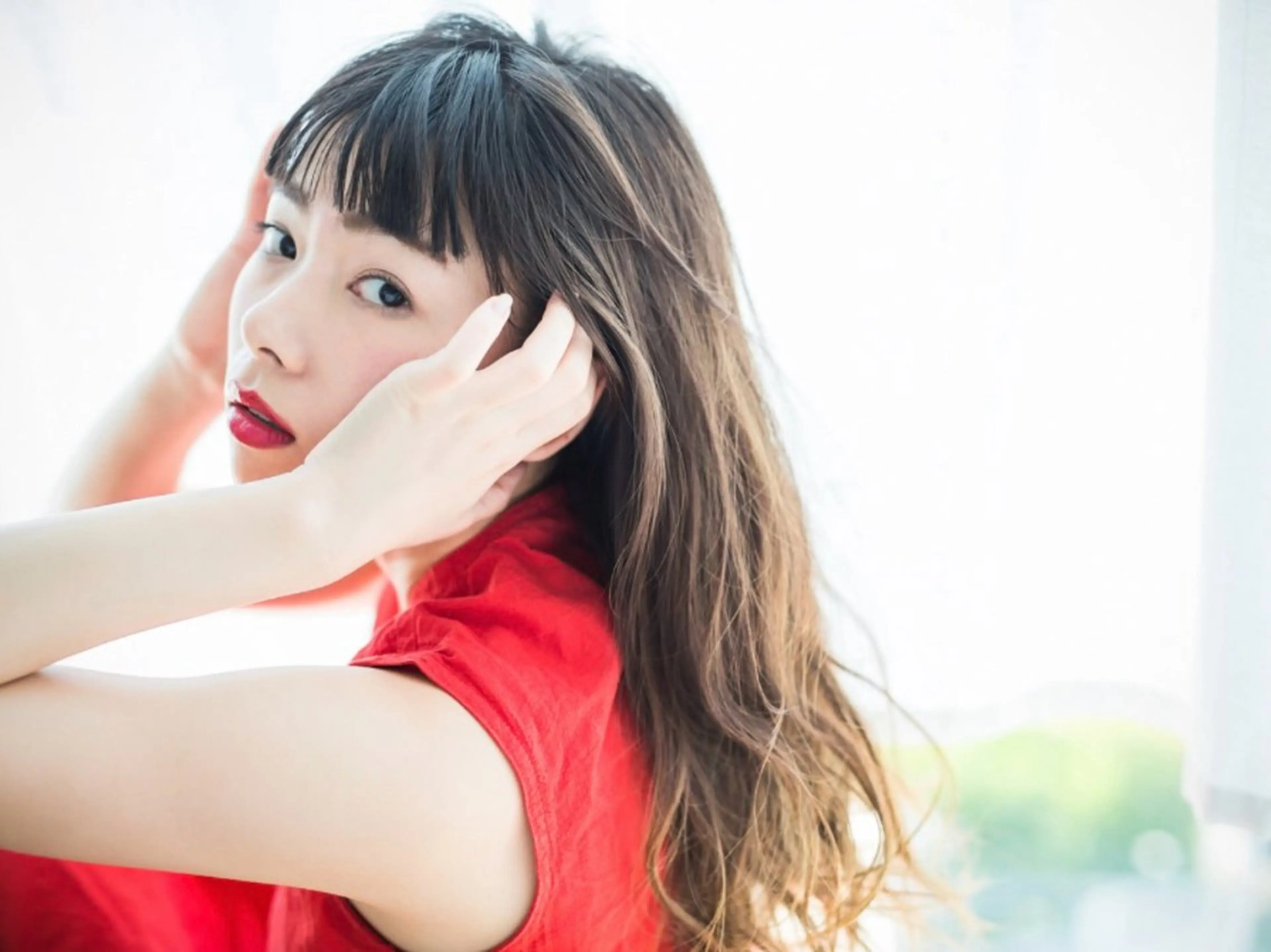 マツパ BASE Beauty Lounge所属・BASE🍯 KAORIのエステ・リラクイメージ