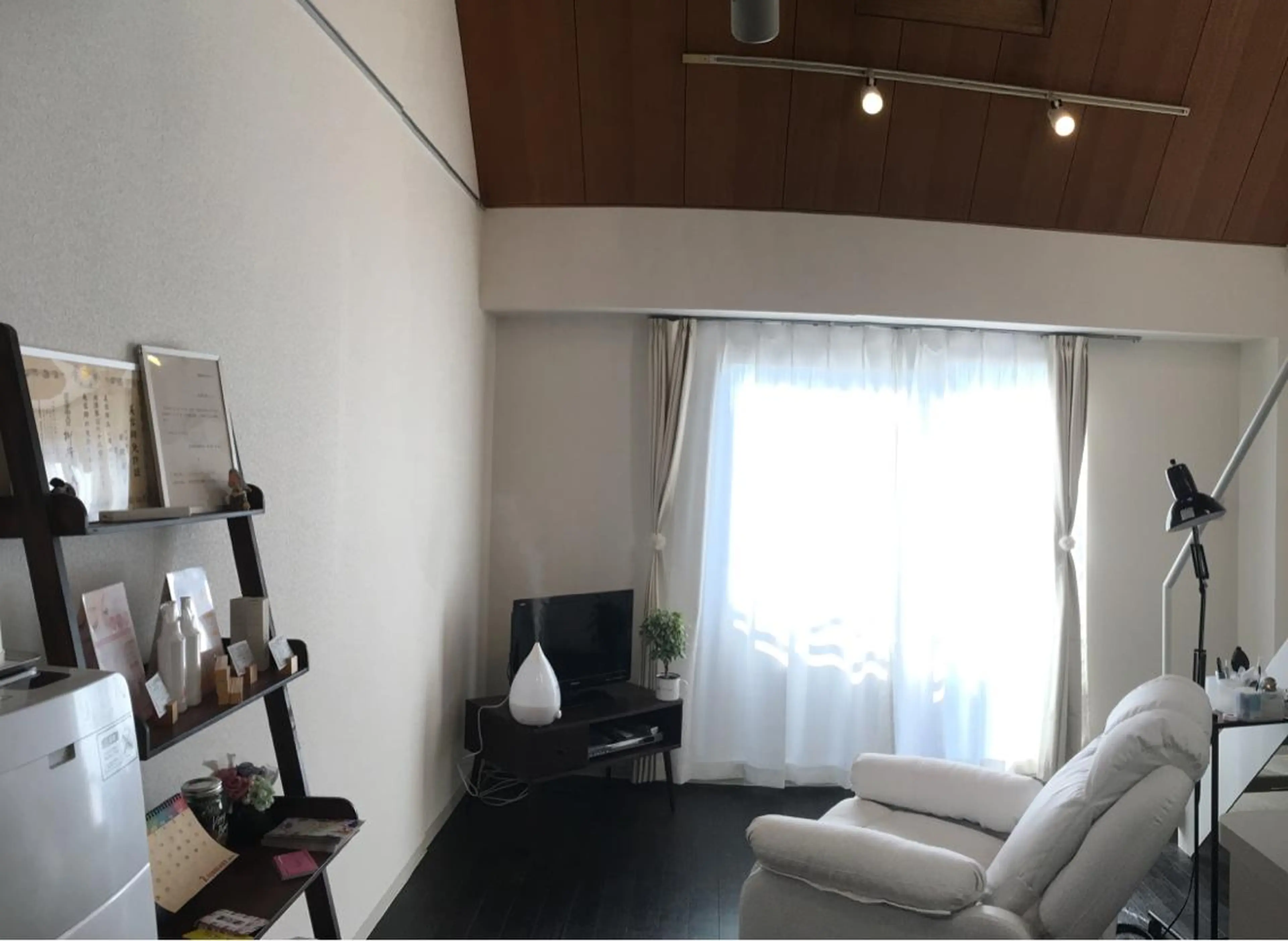 まつエク eyelash salon  kirari所属・岩間 優子のマツエク・マツパデザイン