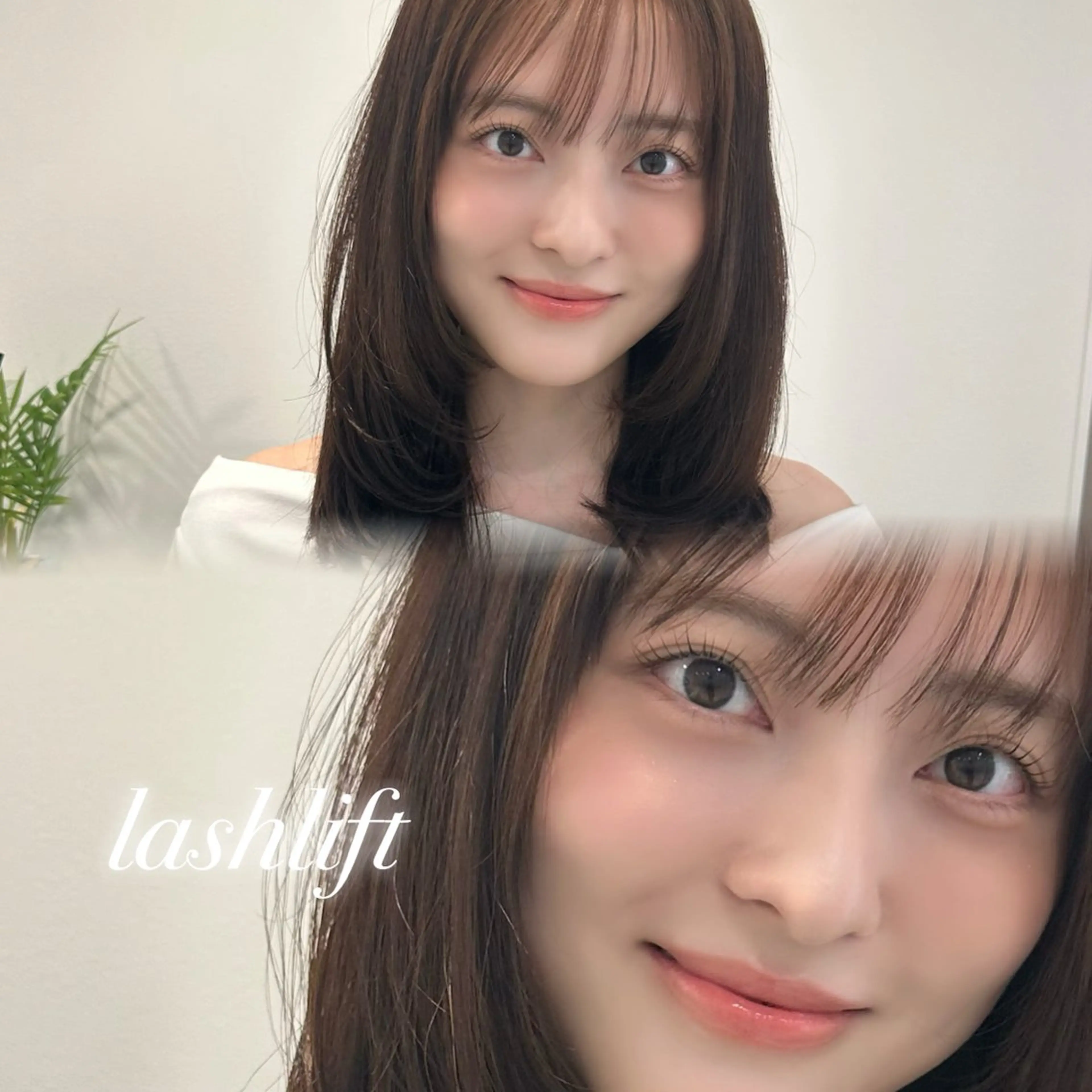 マツエク・マツパ マツパ eight池袋 🌛TAMAKIのマツエク・マツパデザイン