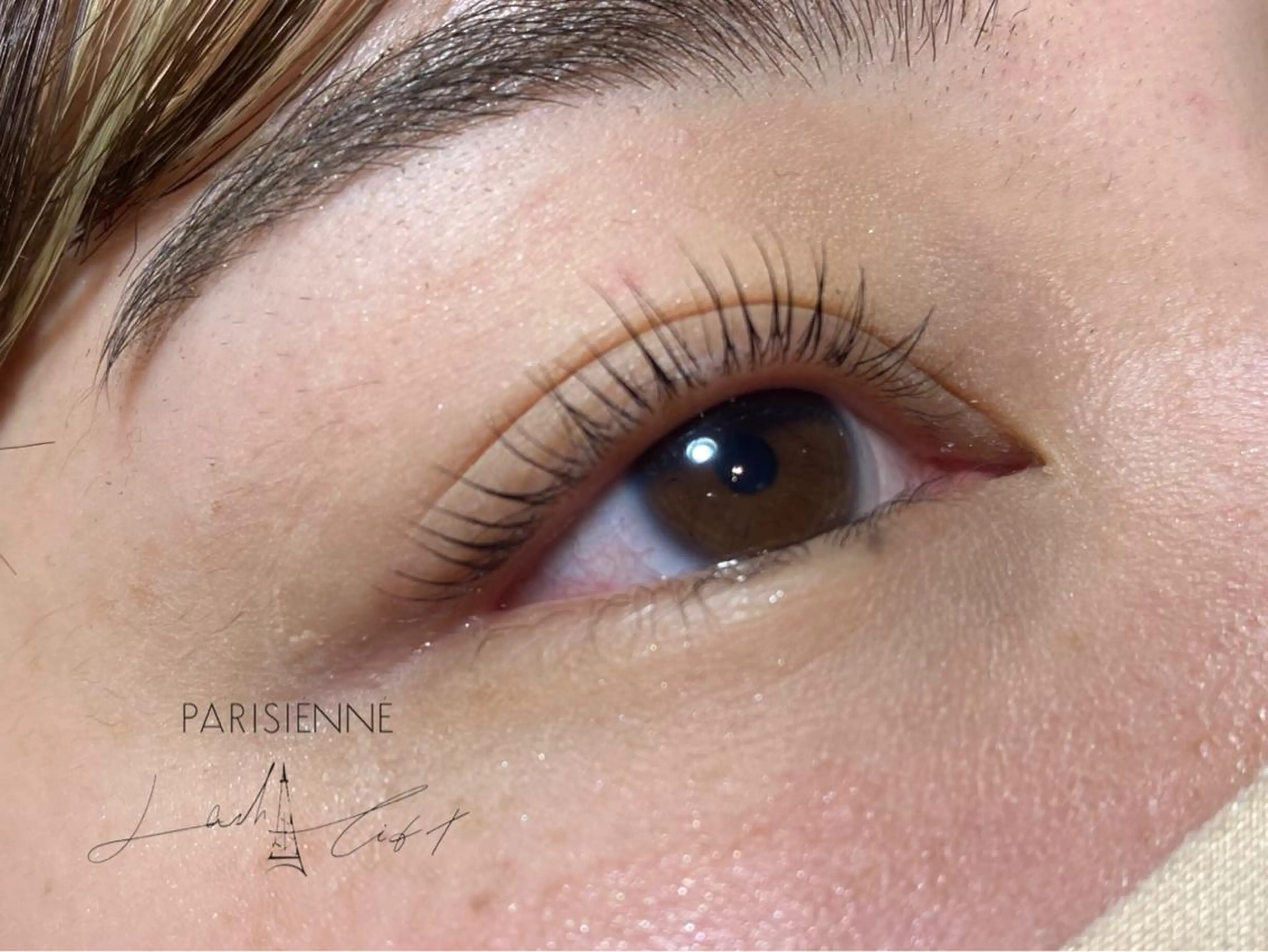 マツエク・マツパ 野中 彩未のその他イメージ