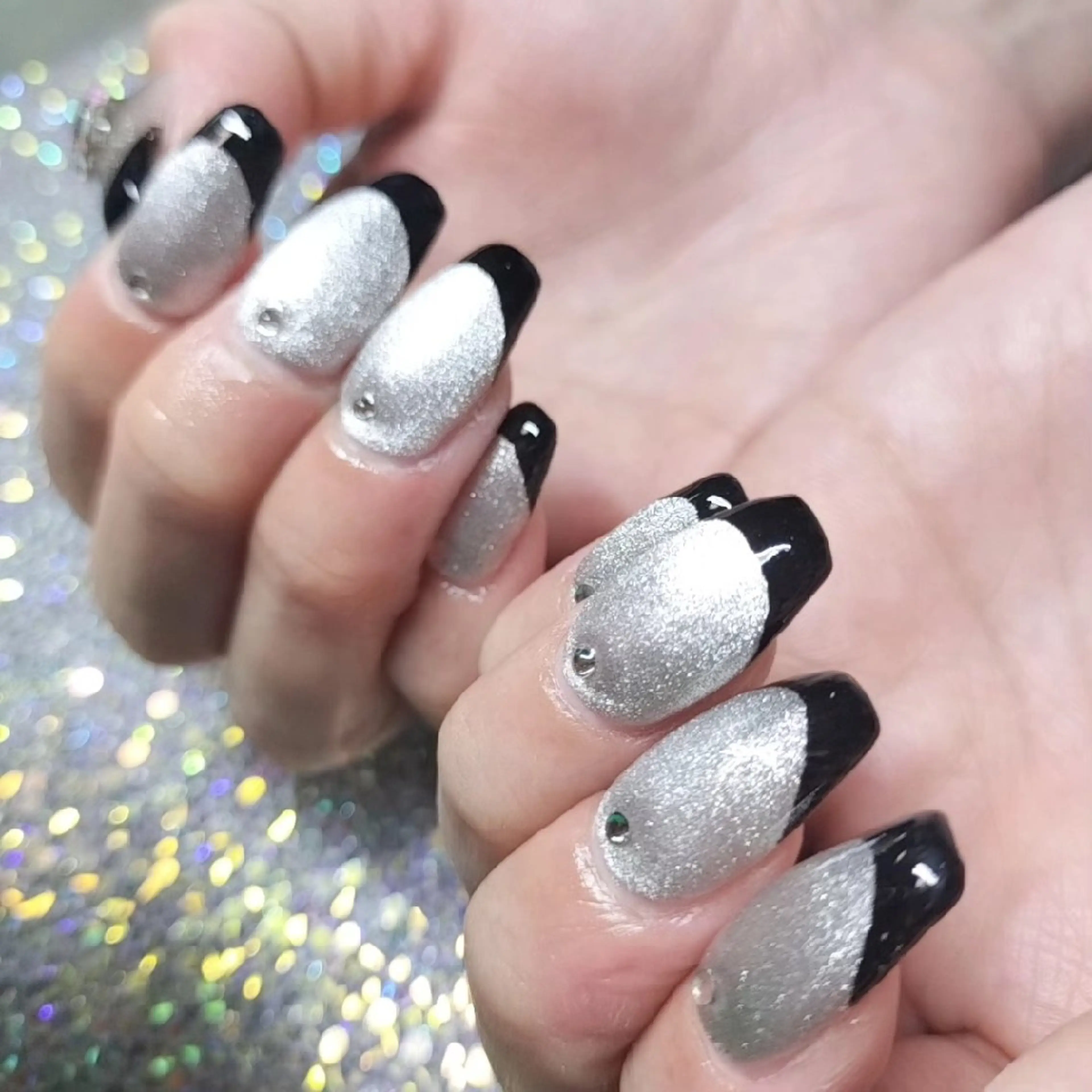 ネイル Kame_ nail🐢💕のネイルデザイン