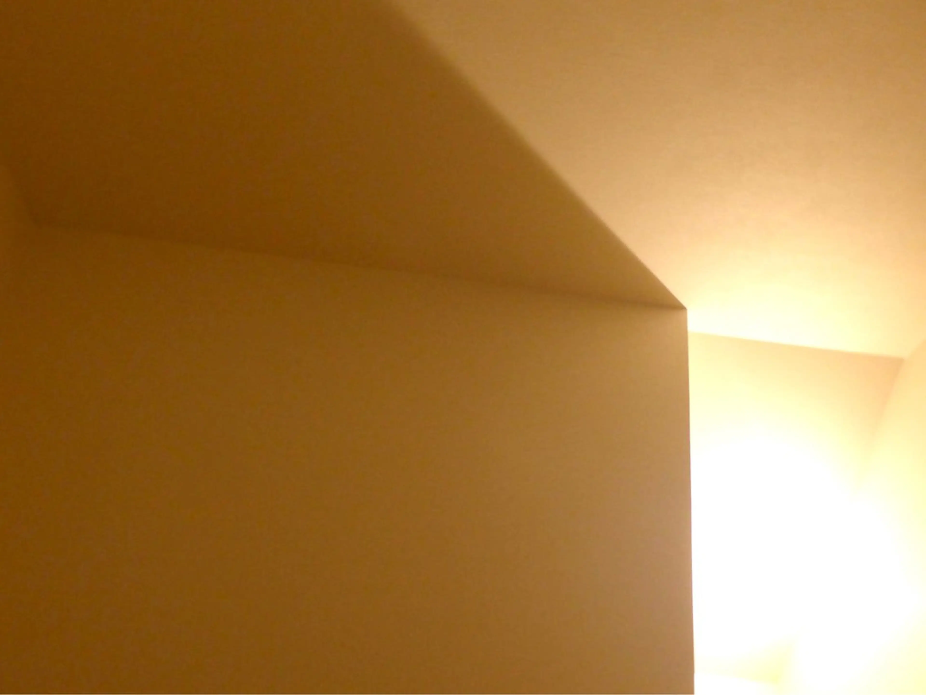 肩こり首こり専門🪽 呼吸が深くなるサロンのエステ・リラクイメージ