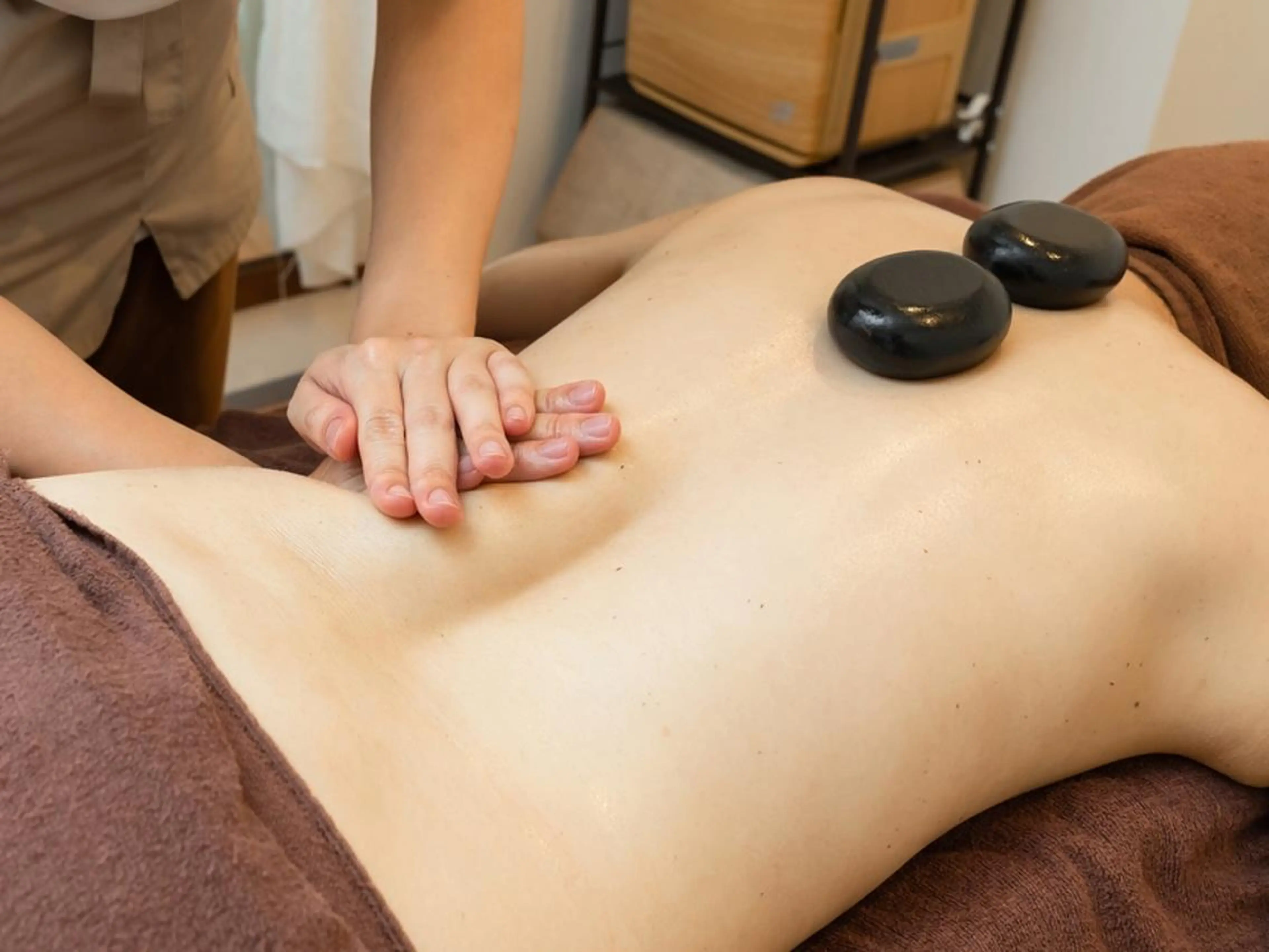 Adagio(アダージョ)所属・Adagio 青戸 香奈のその他イメージ