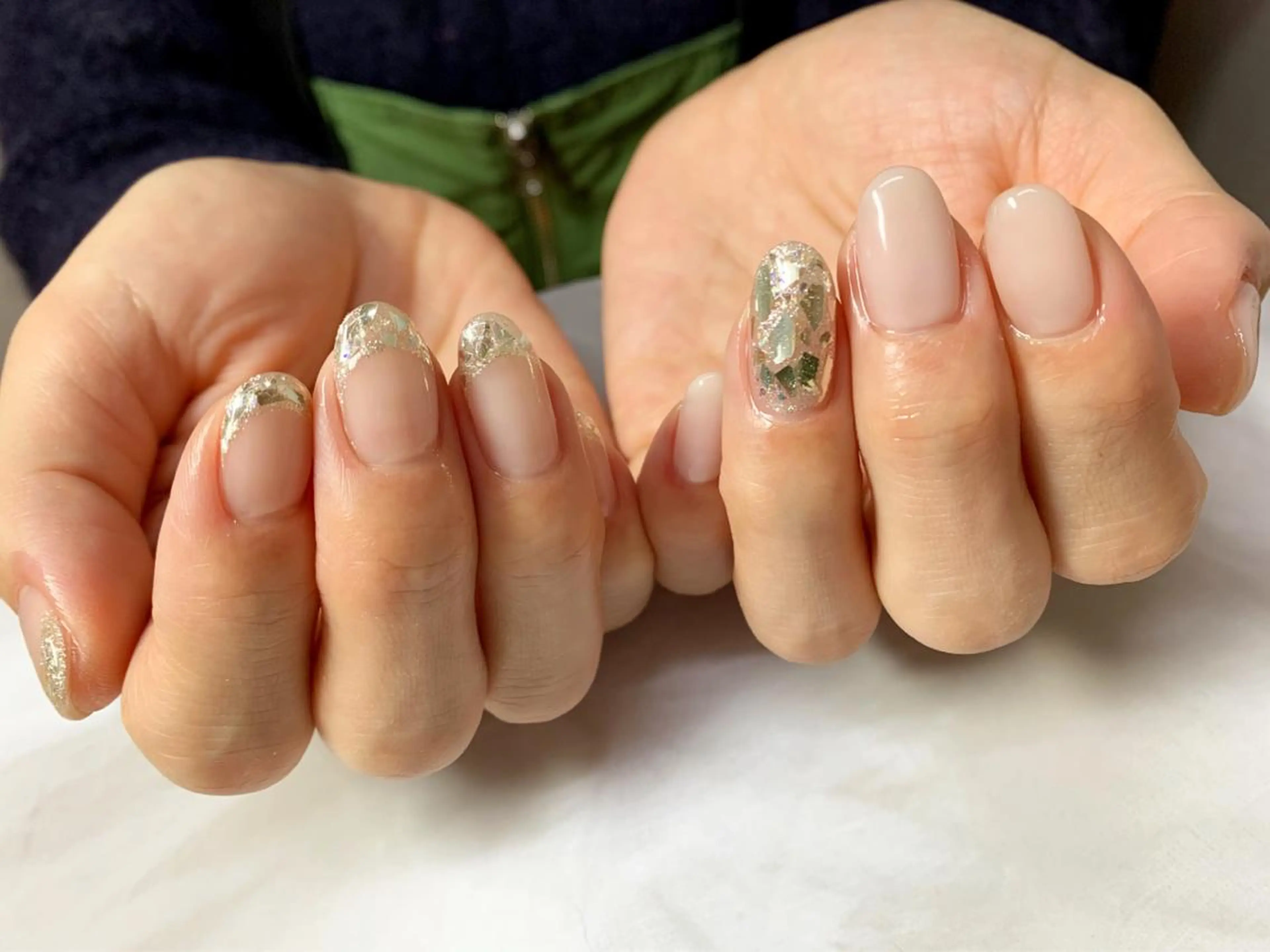 ネイル oco nailのその他イメージ