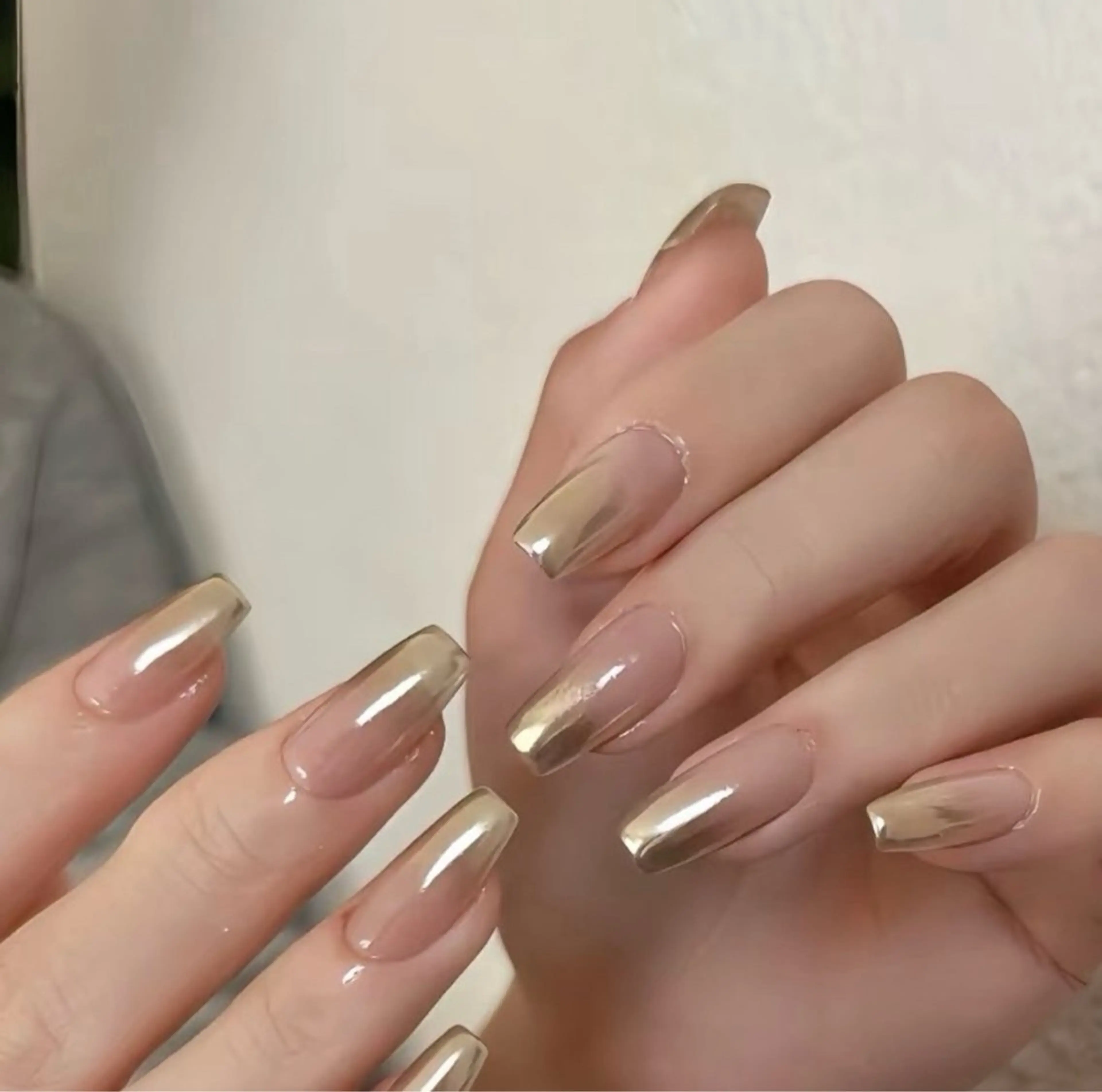 ネイル ネイル みきのネイルデザイン