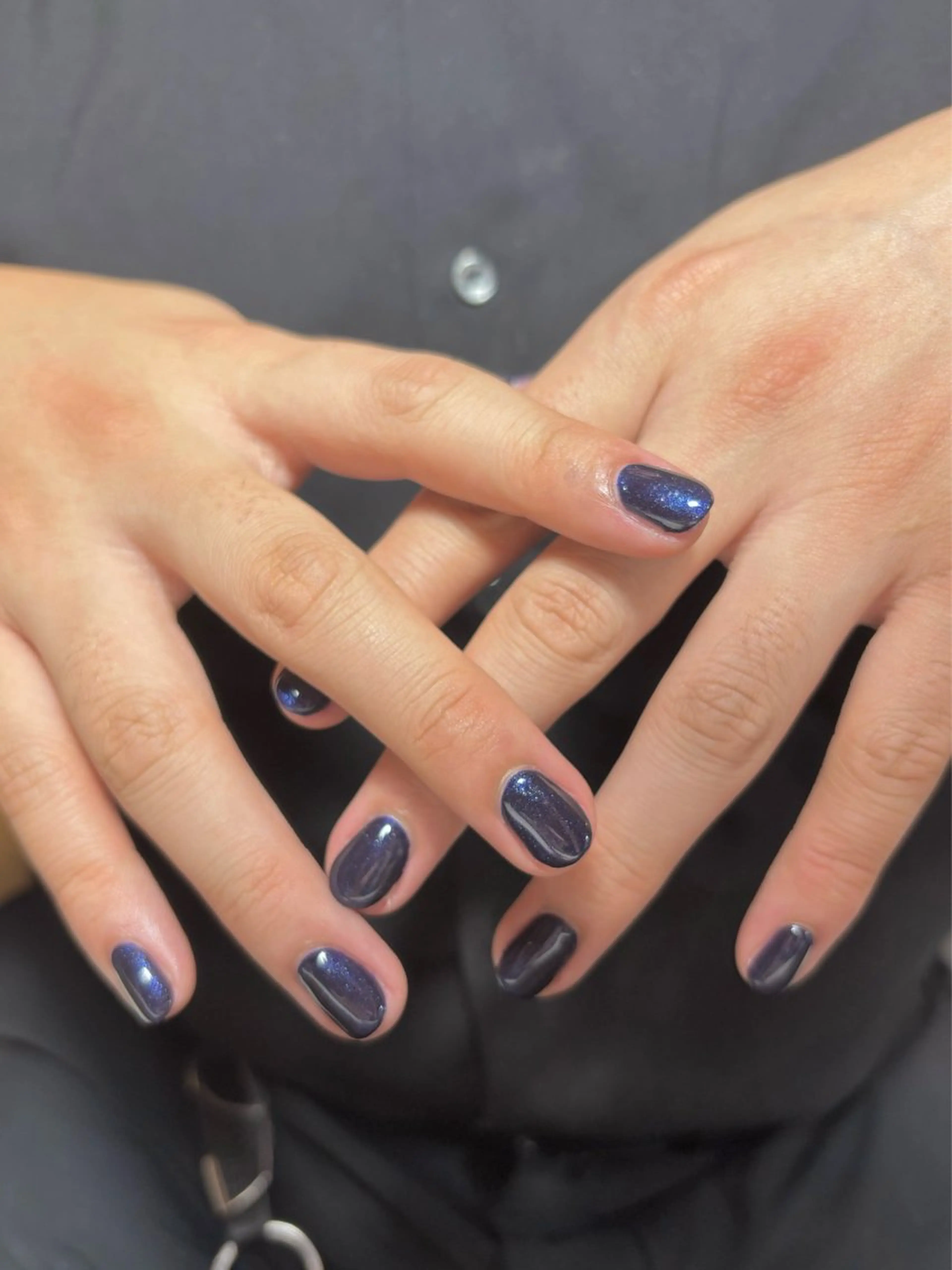 ネイル noi. Chisaのネイルデザイン