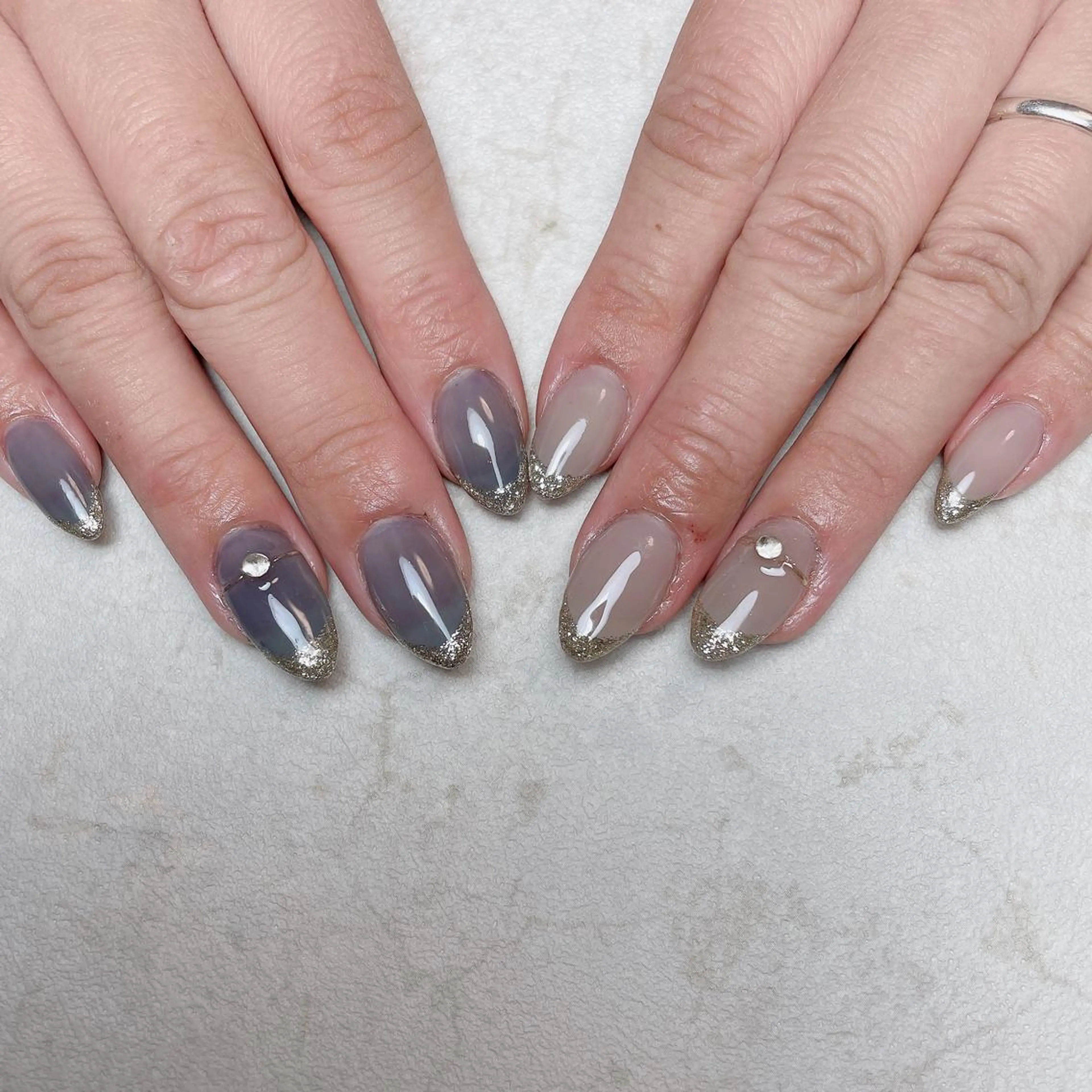 ネイル スカルプネイル salon avance.のその他イメージ