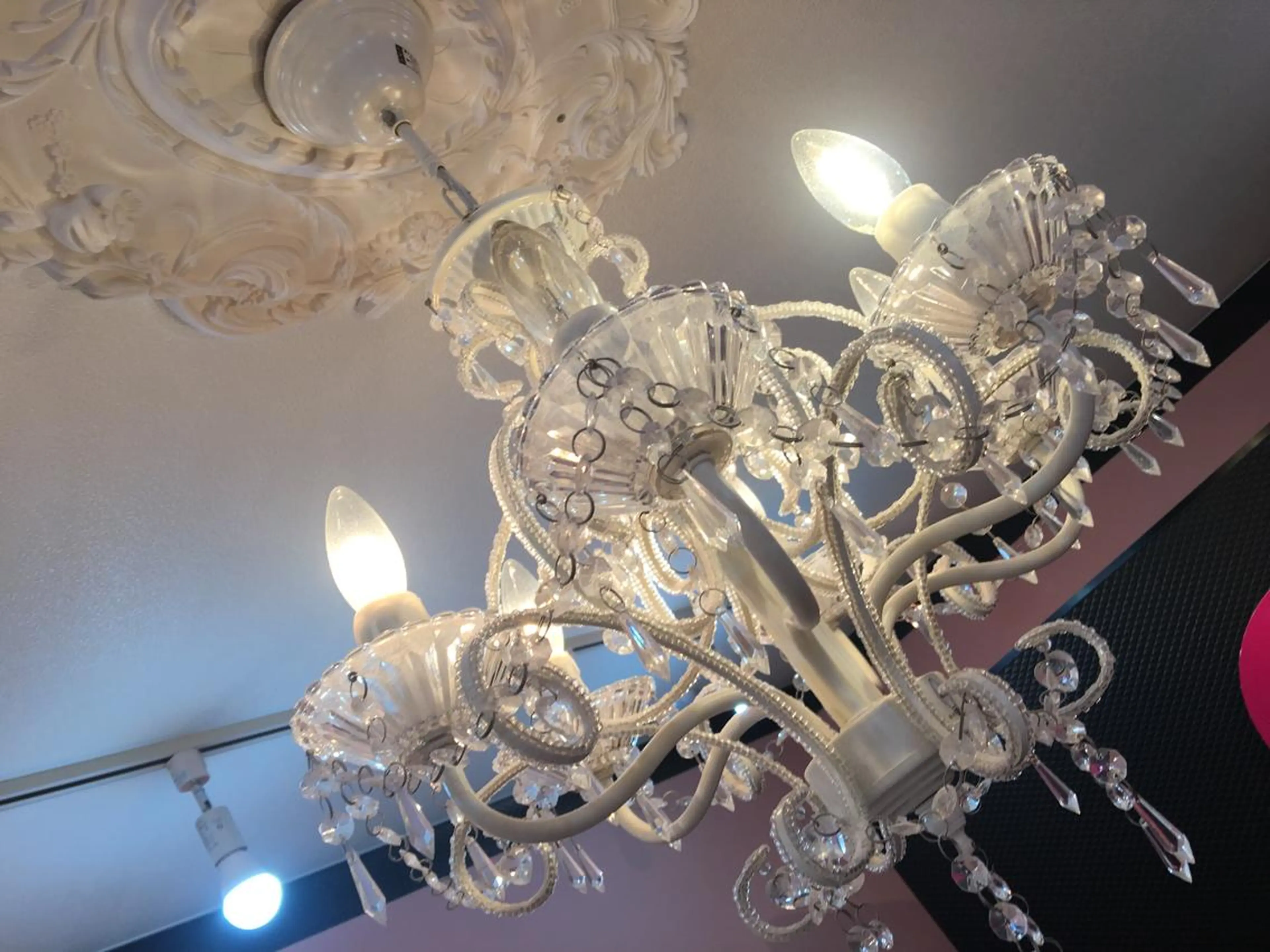 ロング カラー パーマ ヘアアレンジ メンズ キッズ ネイル マツエク・マツパ 学生(メンズ向け) 付け放題 学生 アートネイル フットネイル NAILSGOGO shibuyaのネイルデザイン