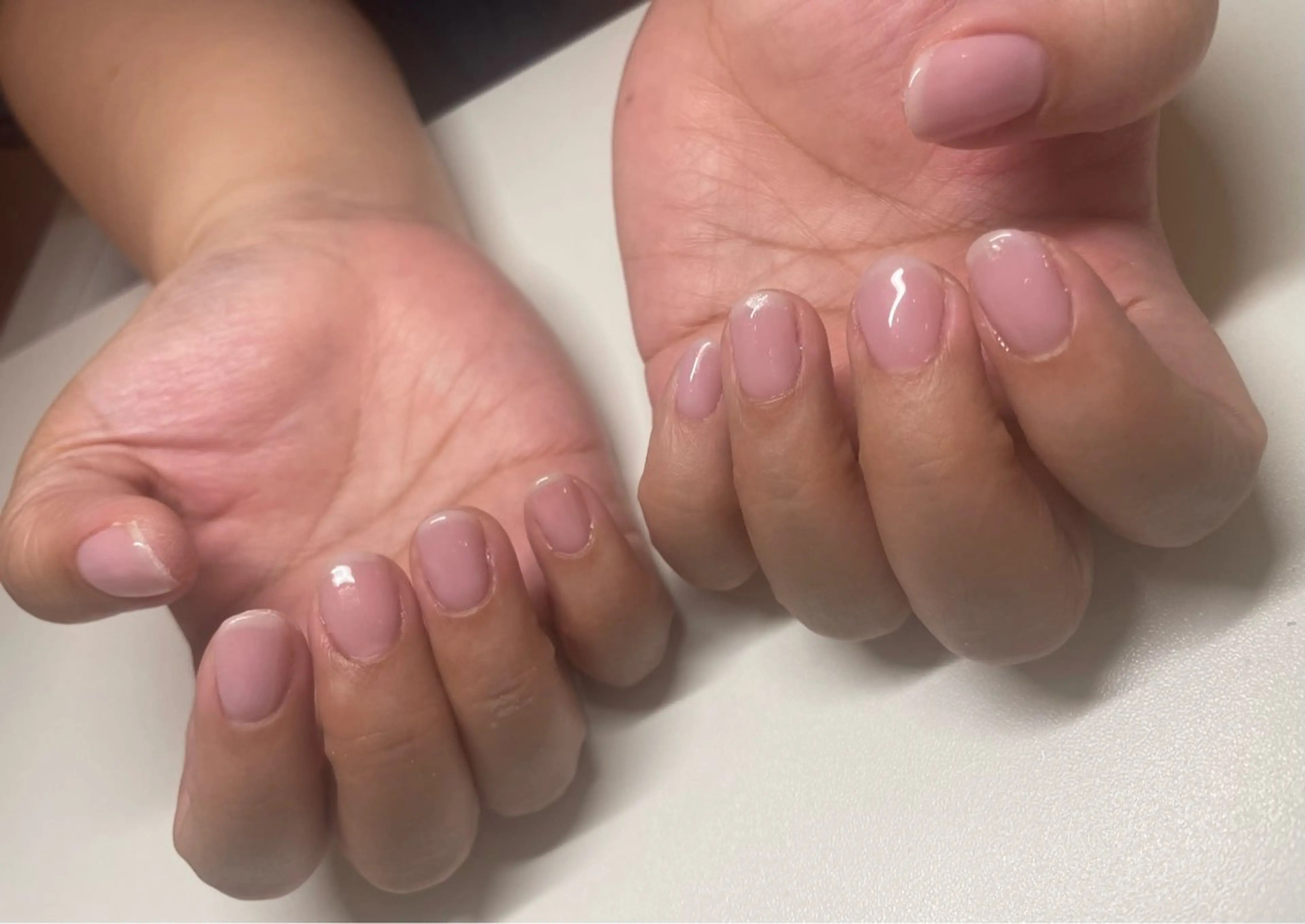 ネイル valla kumikaのネイルデザイン