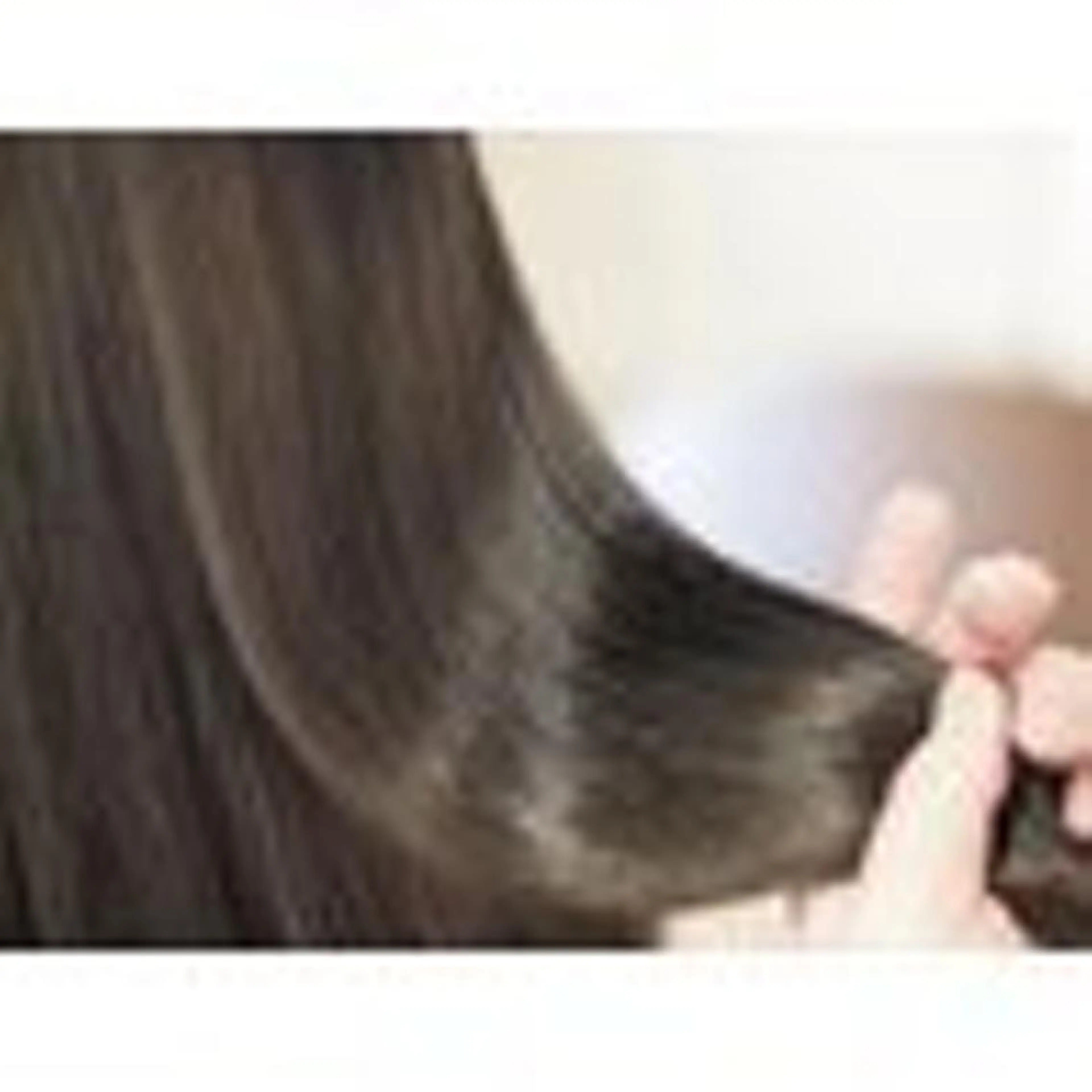 髪質革命【新規限定】　カット＋酸性ストレート(髪にドラマを)　29700→25300の写真