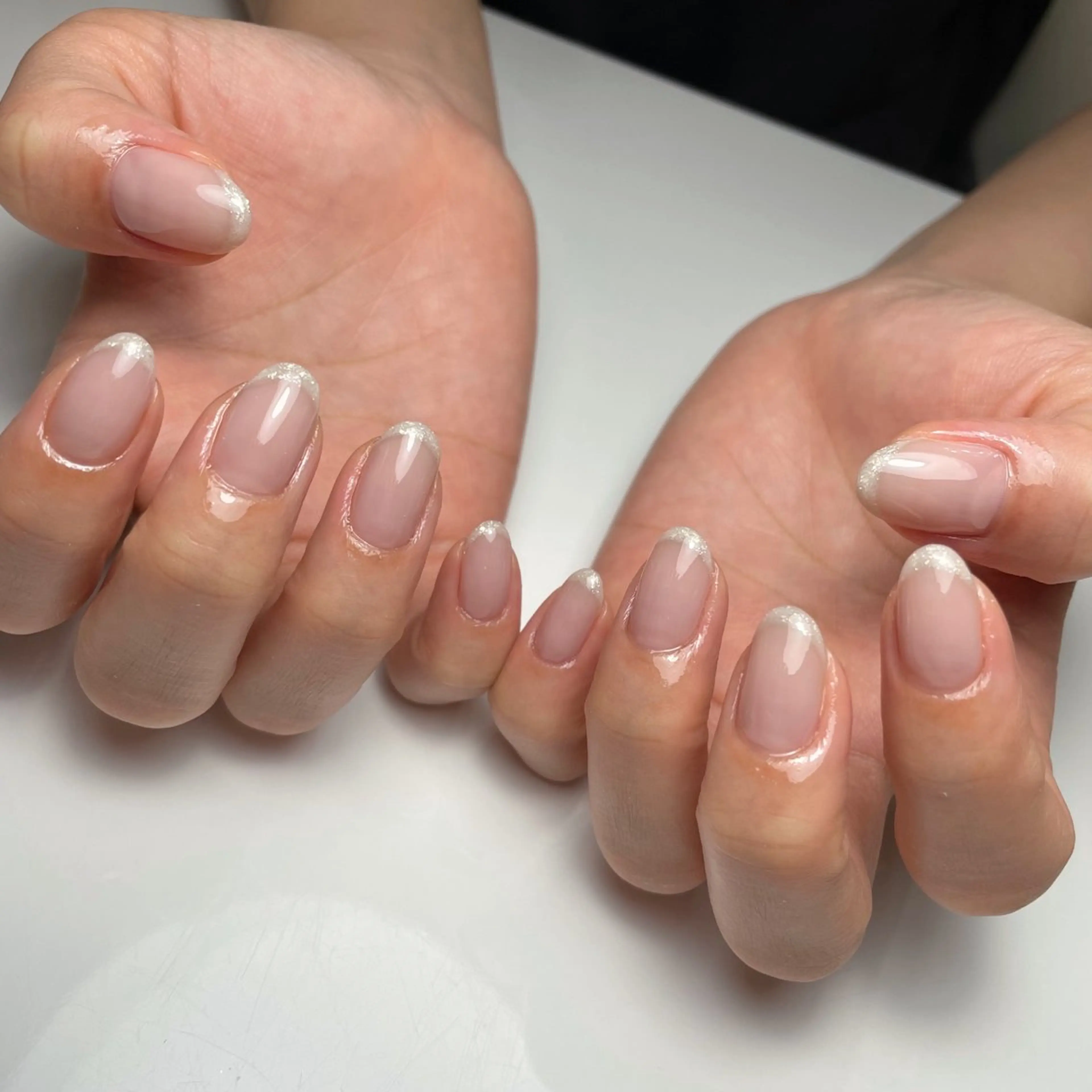 ネイル ハンドネイル nailsalon NANAのネイルデザイン