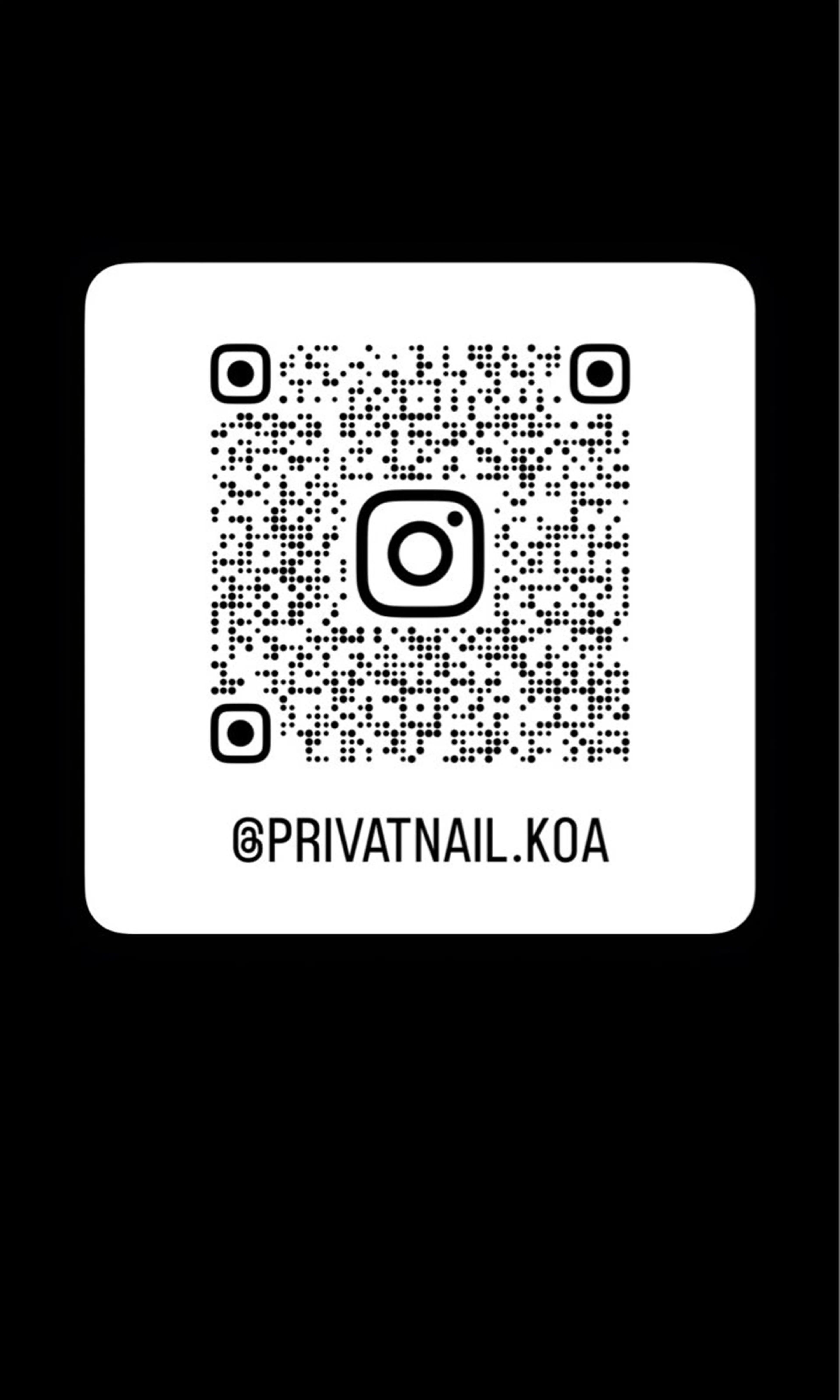 ロング ハンドネイル Private salon Koa /コア所属・nail salon Koa /コアのネイルデザイン