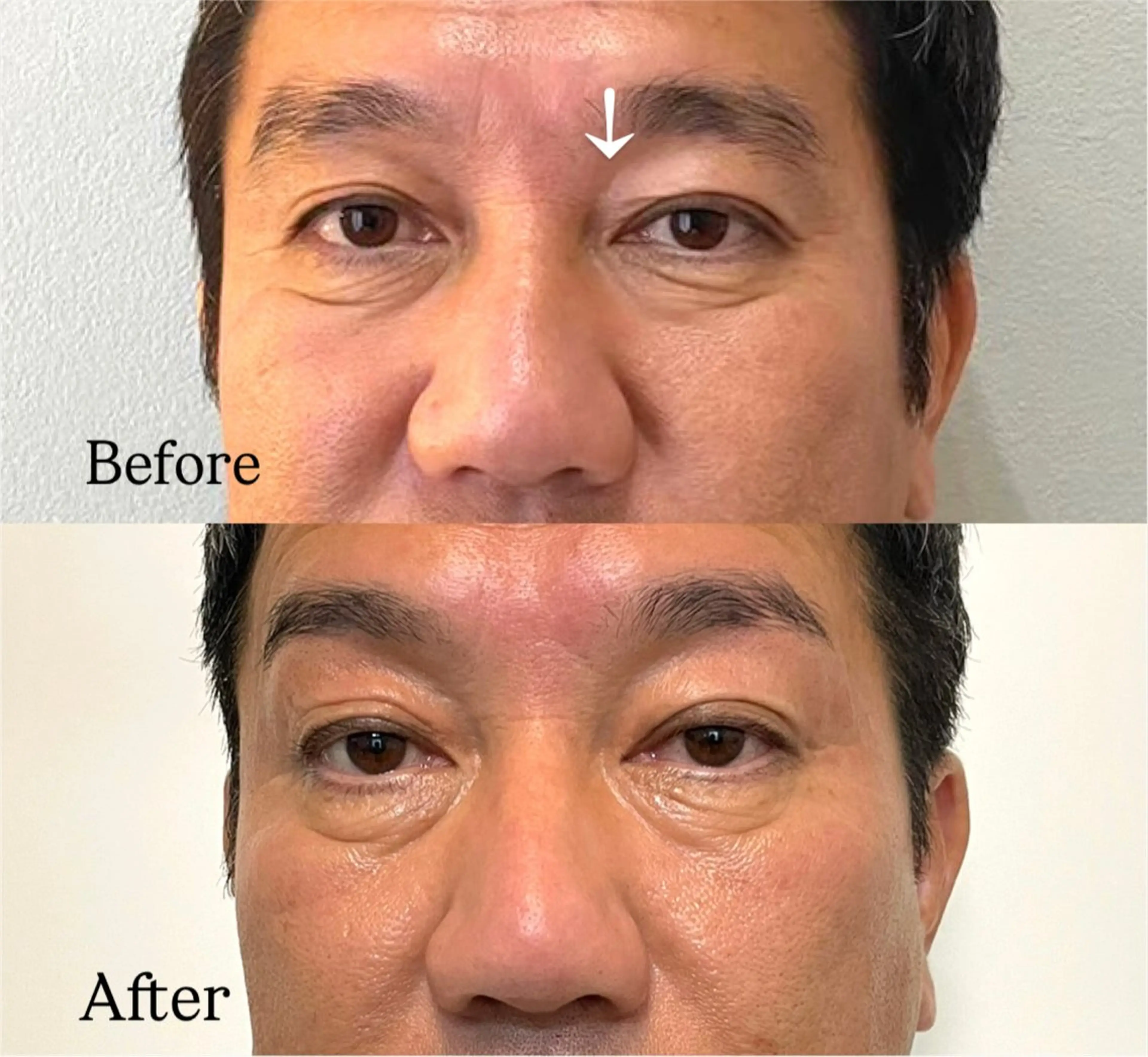 エステ リラク Private SalonOboraのエステ・リラクイメージ