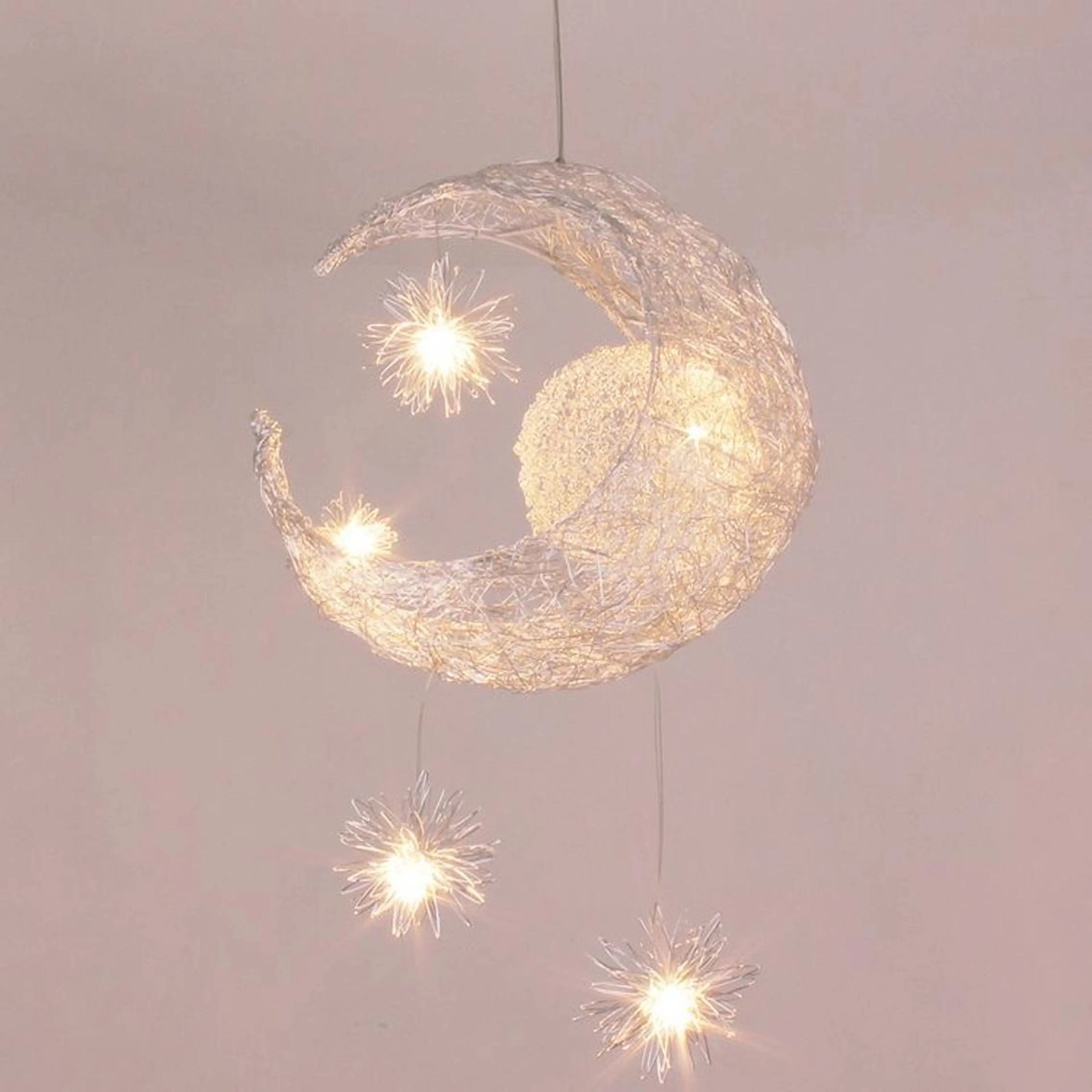 beauty ☪︎moonのネイルデザイン