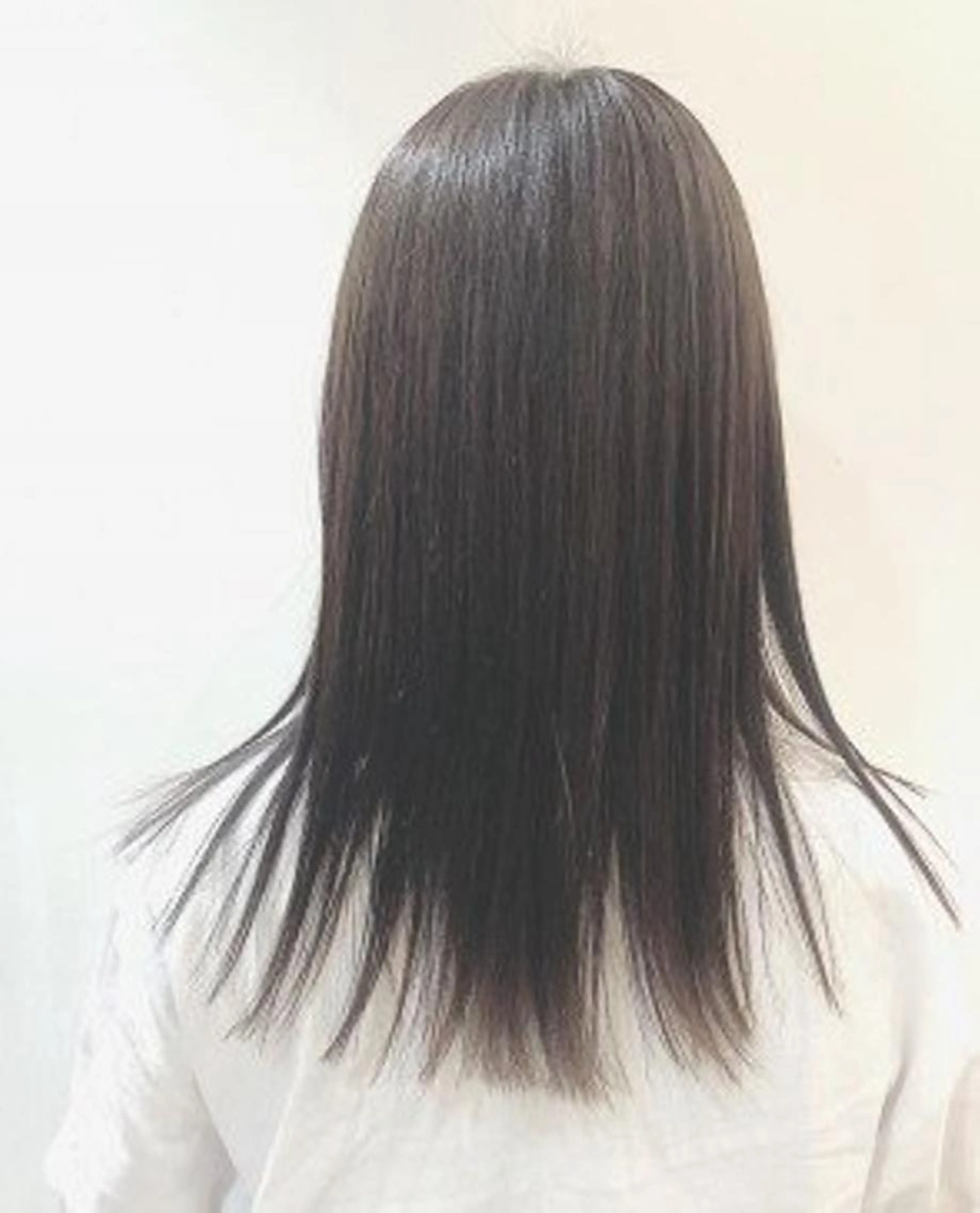 【５名様限定！】✨ハホニコラメラメトリートメント✨の写真