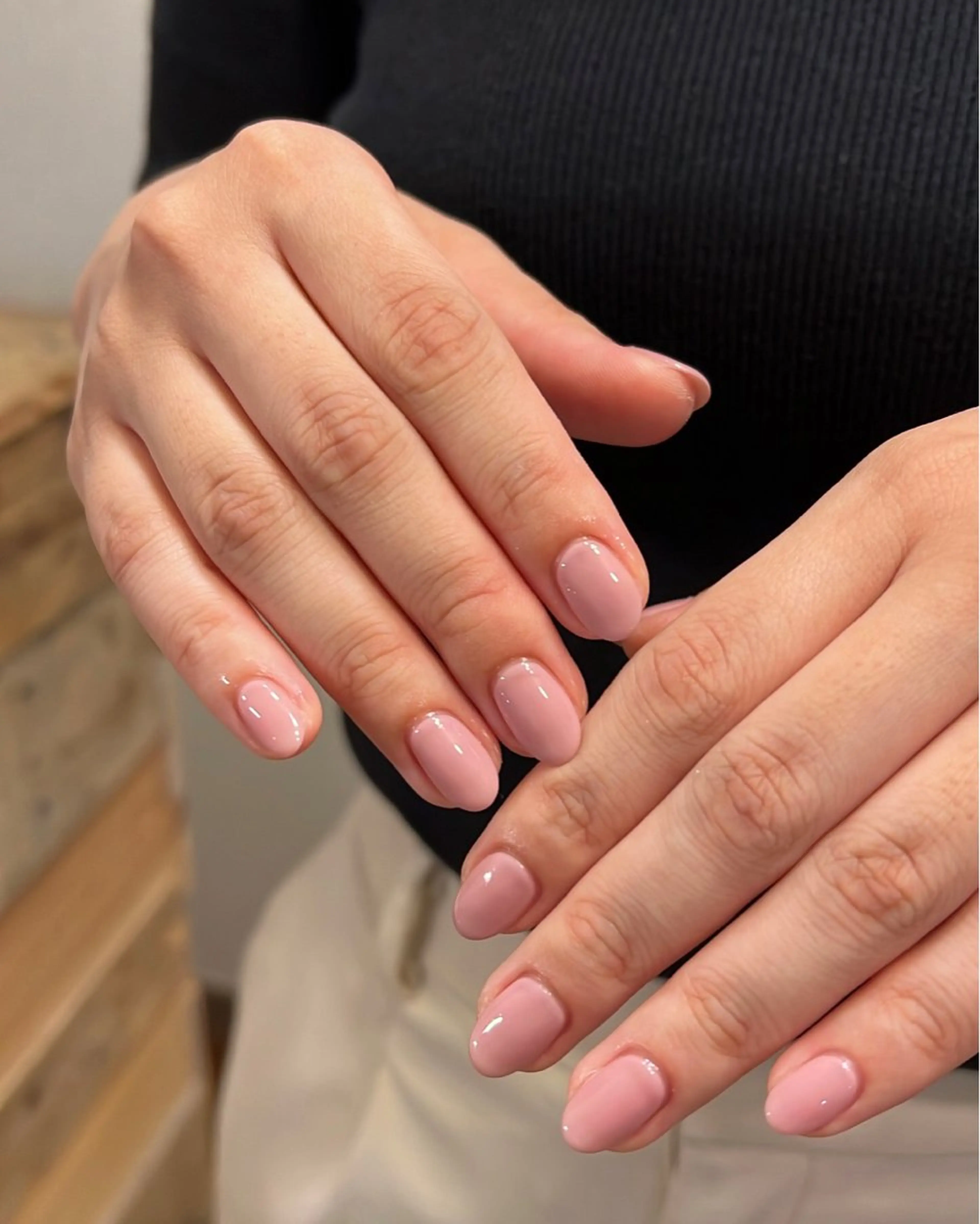 ネイル ハンドネイル フットネイル ハンドケア Nes.Nail所属・Miyagi Asamiのネイルデザイン