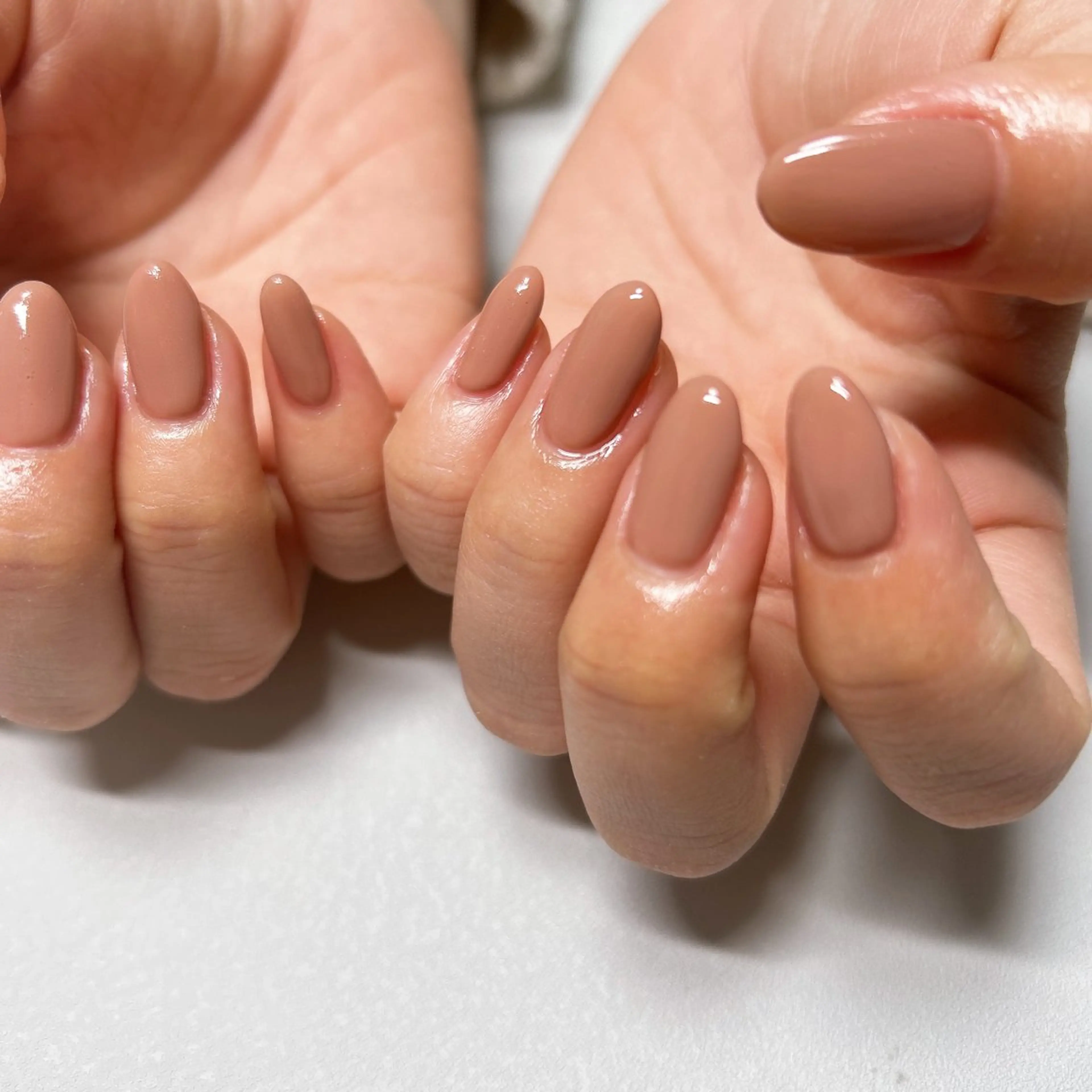 ネイル r. nailのネイルデザイン